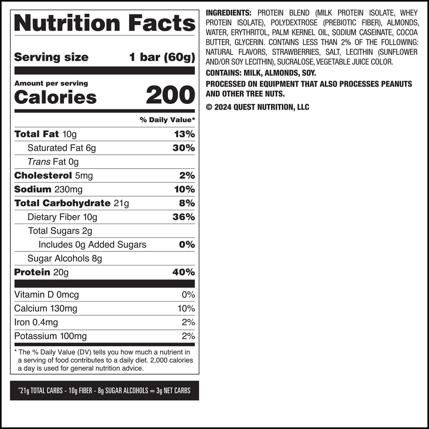 strawberry-shortcake-protein-bar-n6 qst-015665-strawberry-shortcake-protein-bar_4-ct-box__7.jpg