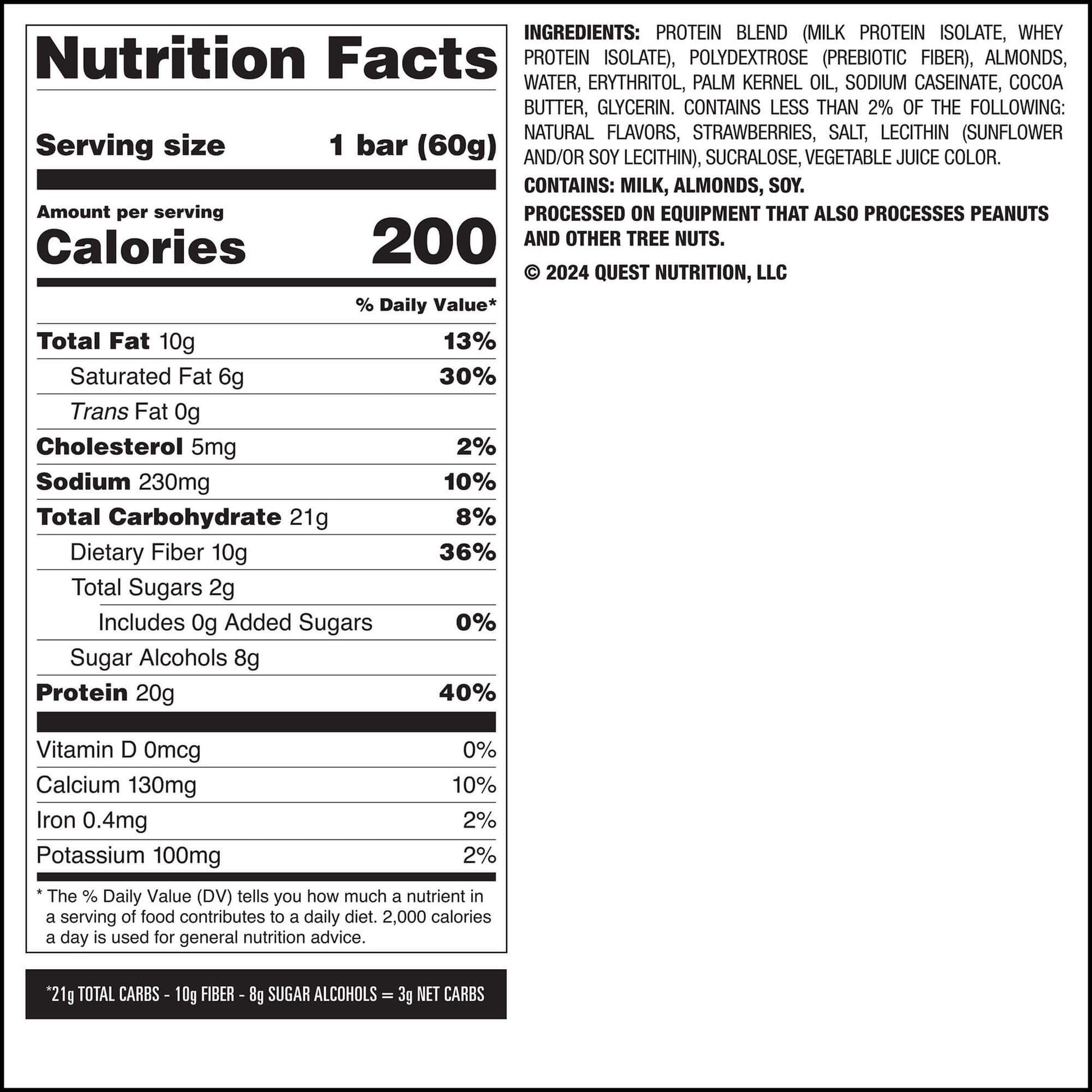 strawberry-shortcake-protein-bar-n6 qst-015665-strawberry-shortcake-protein-bar_4-ct-box__7.jpg