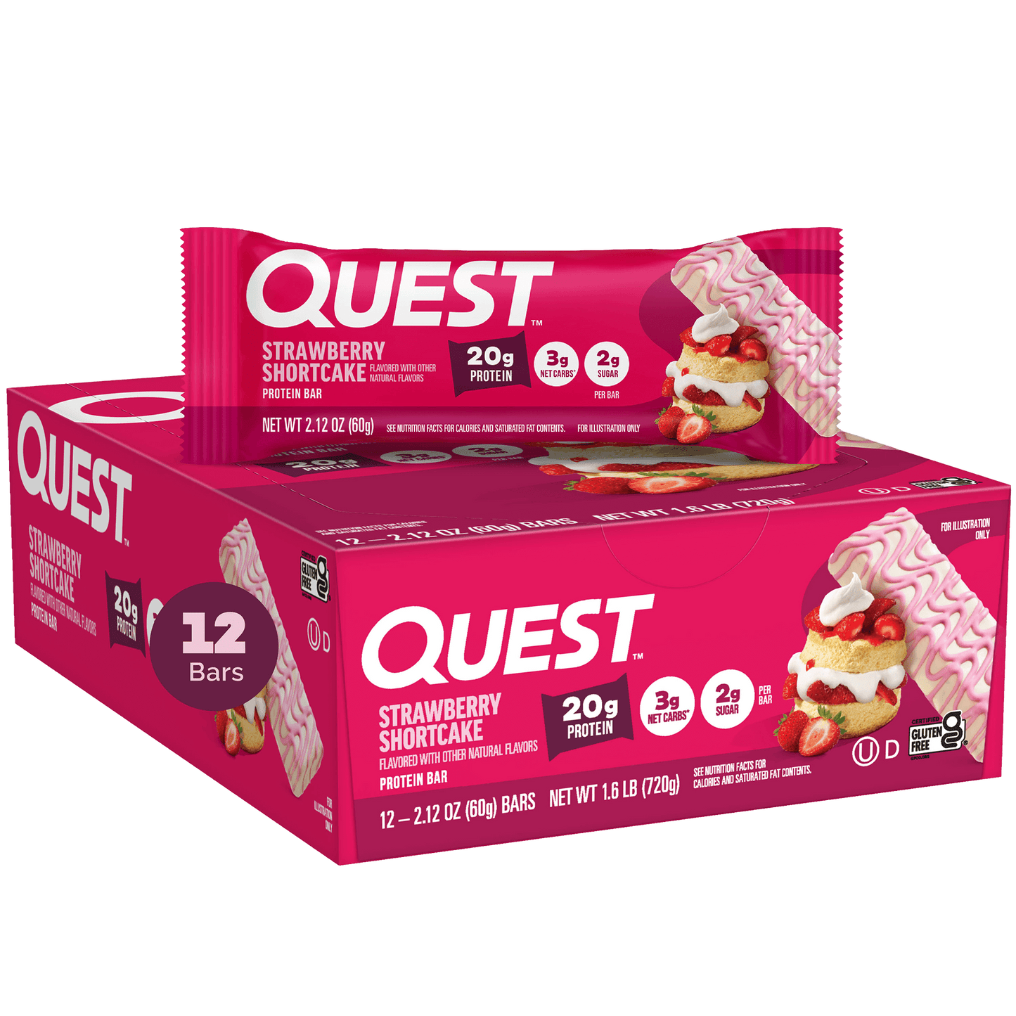 strawberry-shortcake-protein-bar-n6 qst-015689-strawberry-shortcake-protein-bar_12-ct-box__1.png