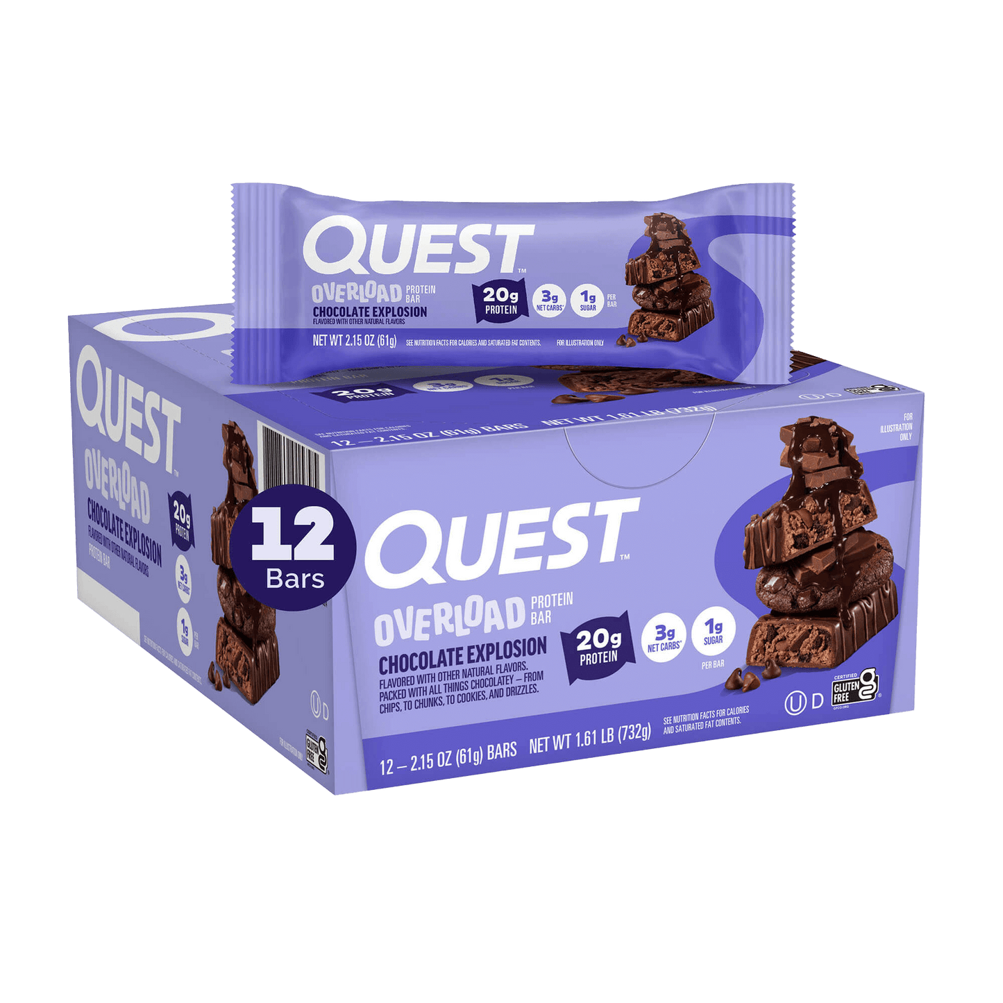 chocolate-explosion-overload-bar-b0 qst-015795-chocolate-explosion-overload-bar_1.png