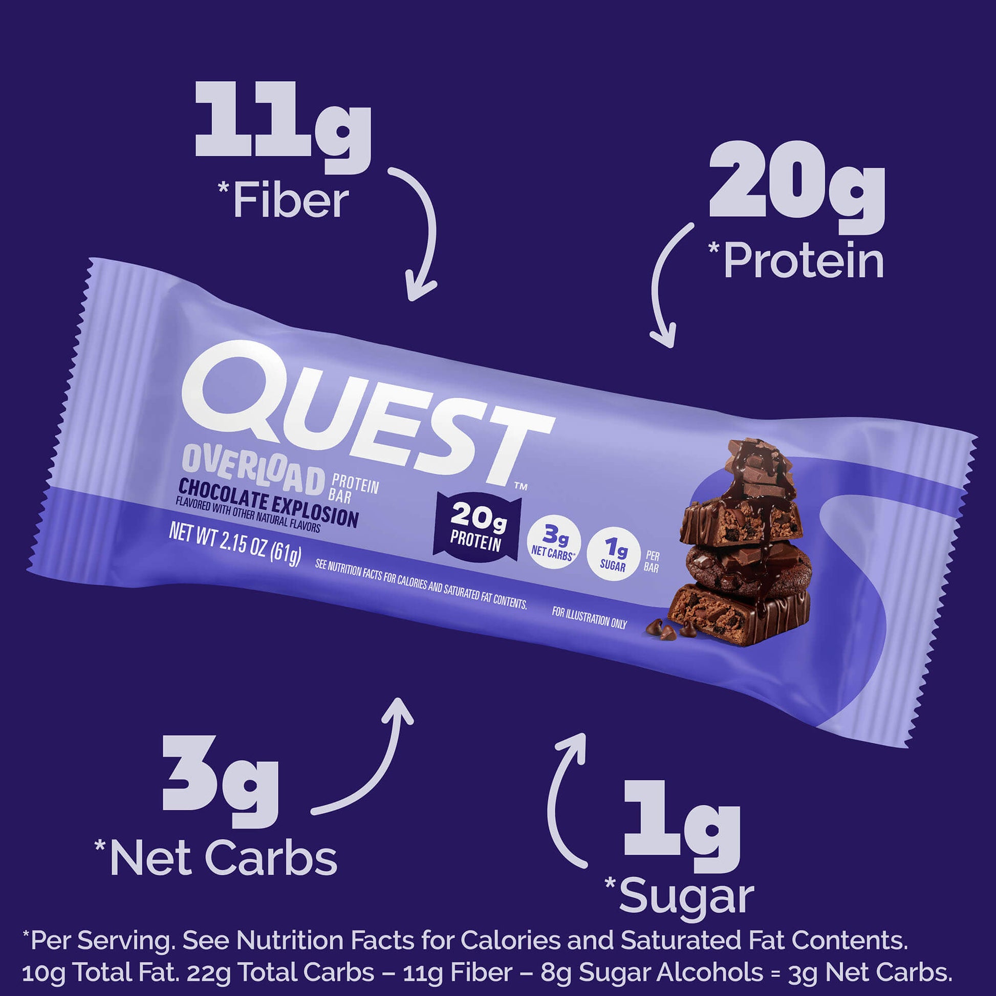 chocolate-explosion-overload-bar-b0 qst-015795-chocolate-explosion-overload-bar_2.jpg