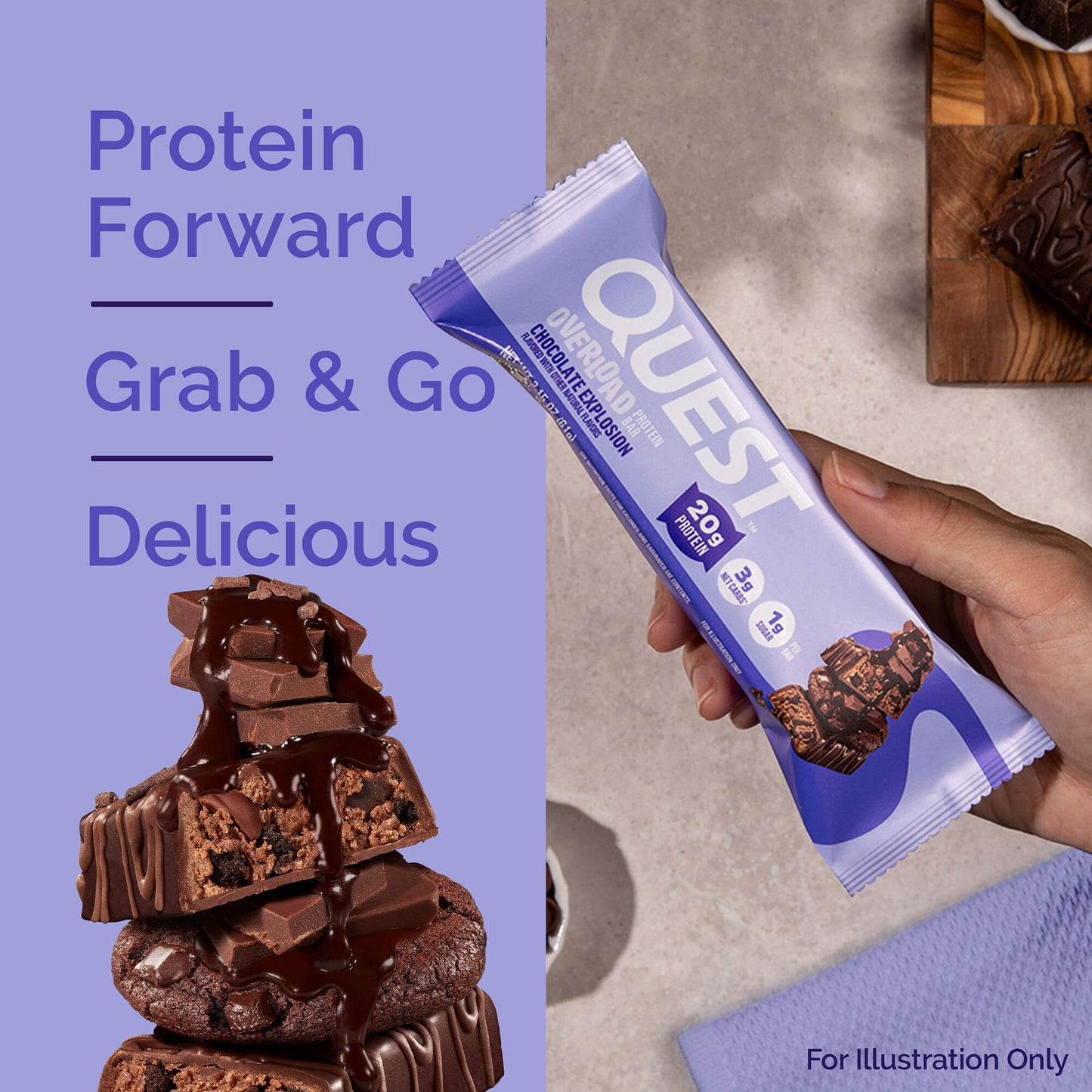 chocolate-explosion-overload-bar-b0 qst-015795-chocolate-explosion-overload-bar_3.jpg