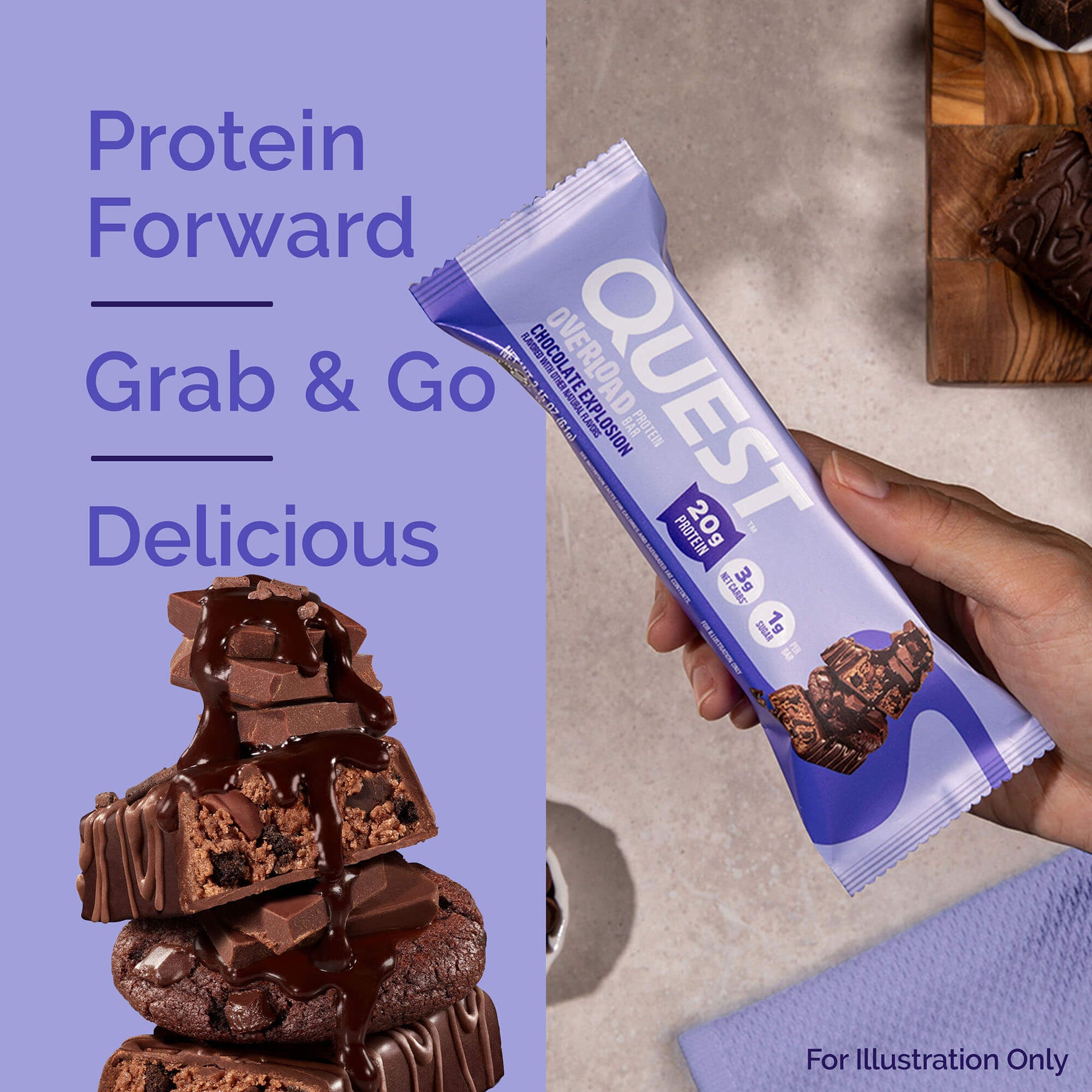 chocolate-explosion-overload-bar-b0 qst-015795-chocolate-explosion-overload-bar_3.jpg