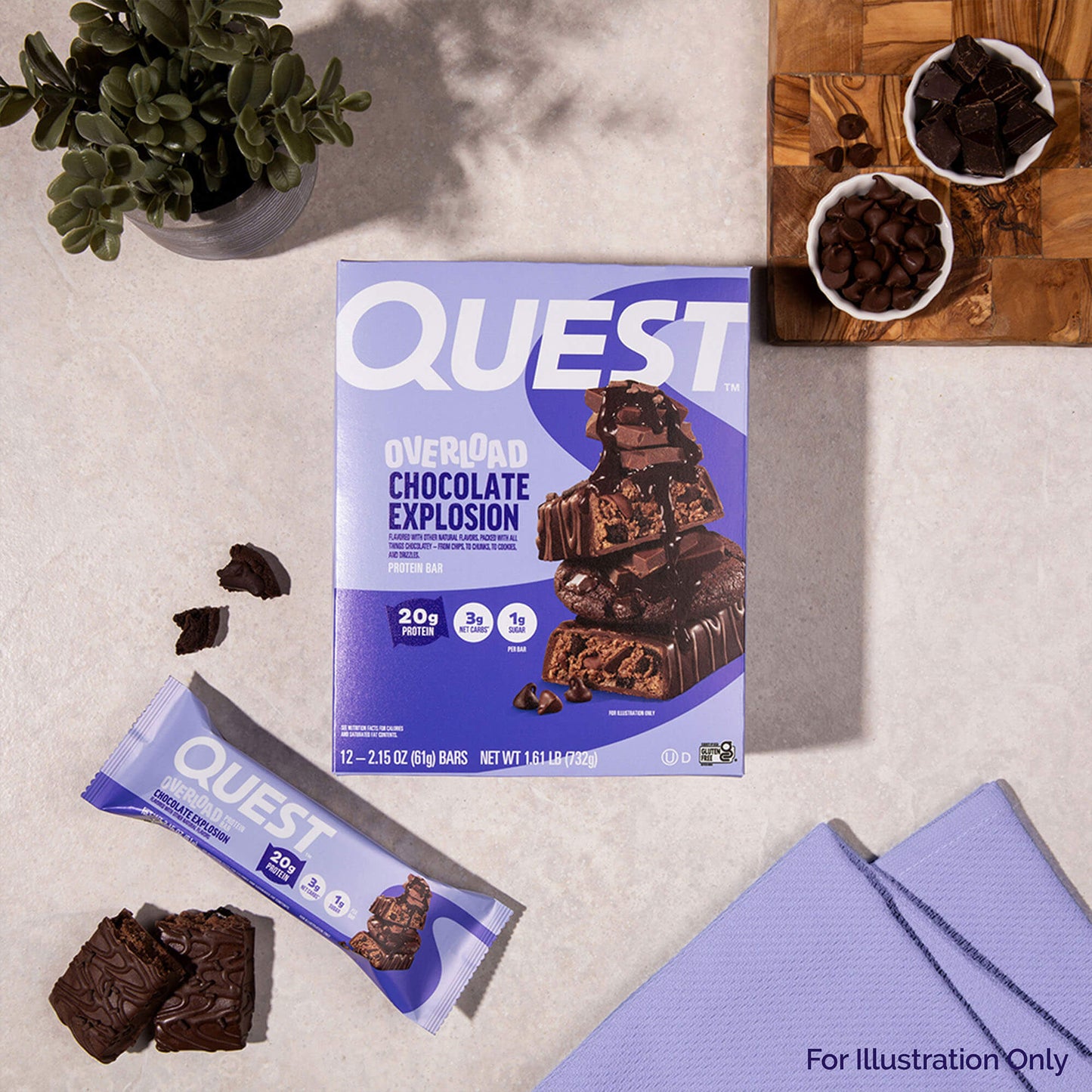 chocolate-explosion-overload-bar-b0 qst-015795-chocolate-explosion-overload-bar_4.jpg