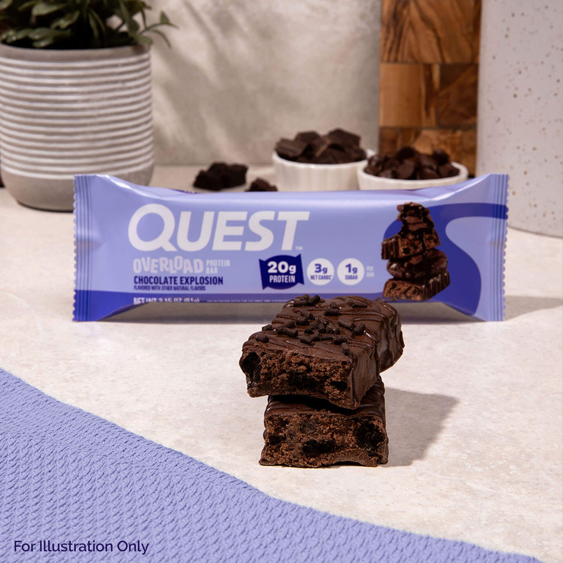 chocolate-explosion-overload-bar-b0 qst-015795-chocolate-explosion-overload-bar_5.jpg