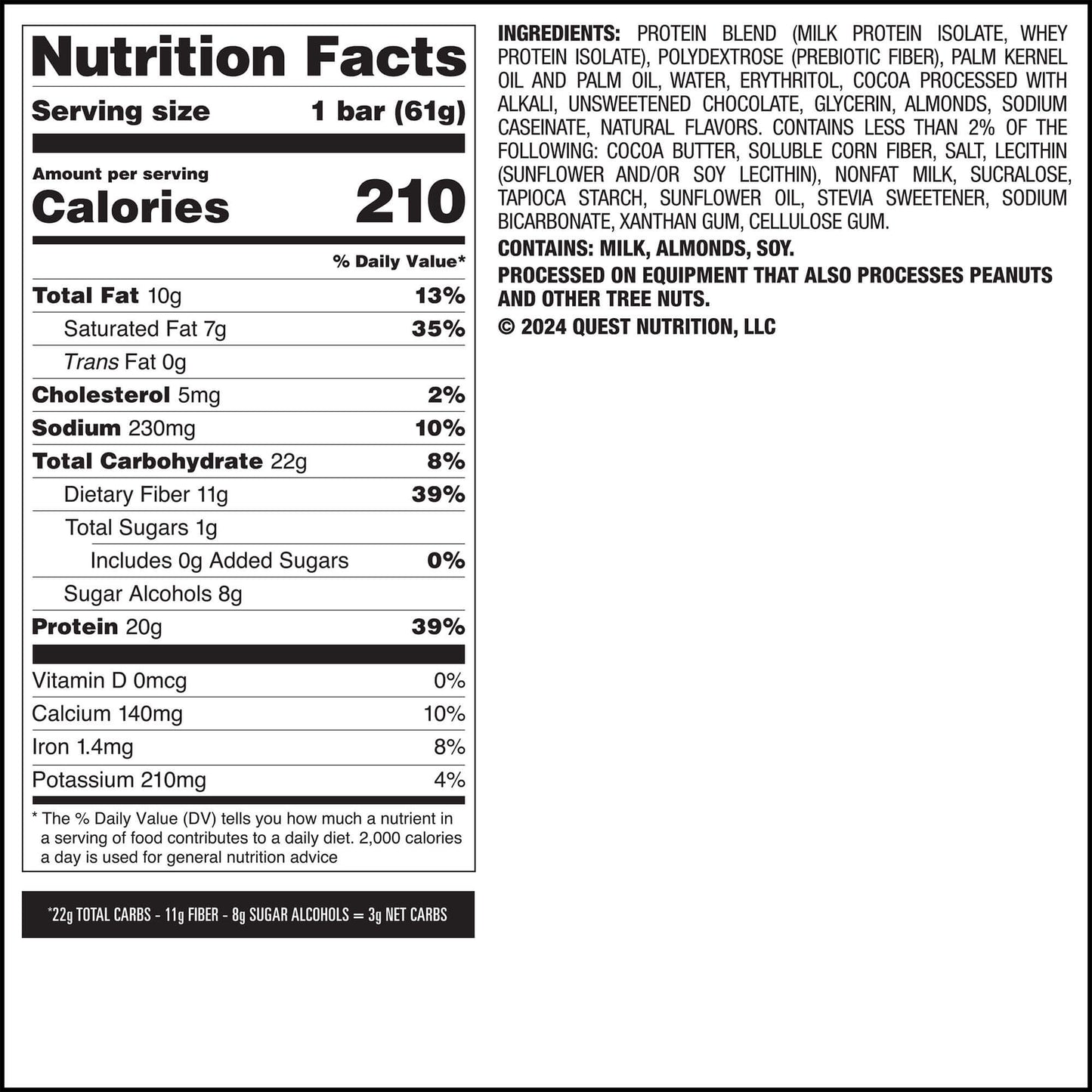 chocolate-explosion-overload-bar-b0 qst-015795-chocolate-explosion-overload-bar_6.jpg