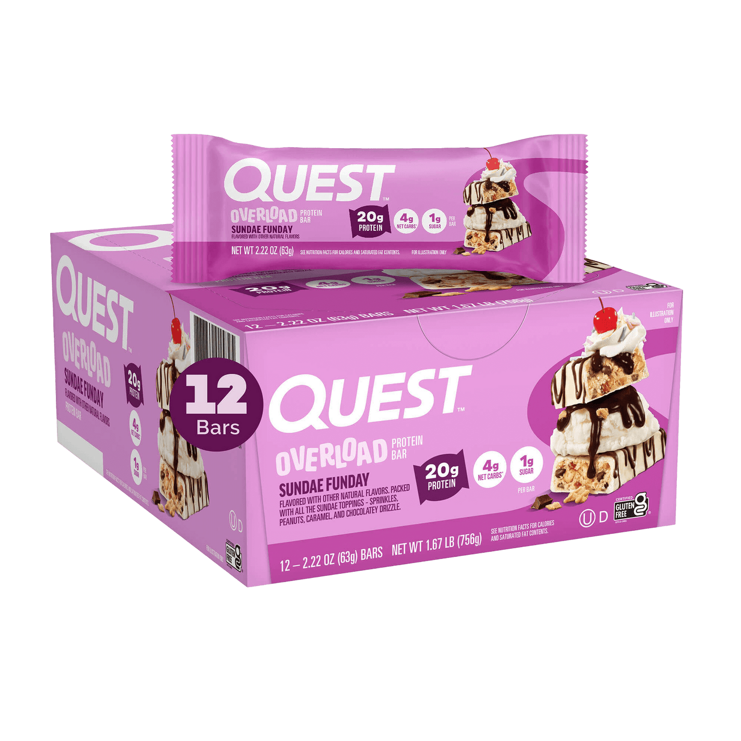 sundae-funday-overload-bar-z2 qst-015825-sundae-funday-overload-bar_1.png