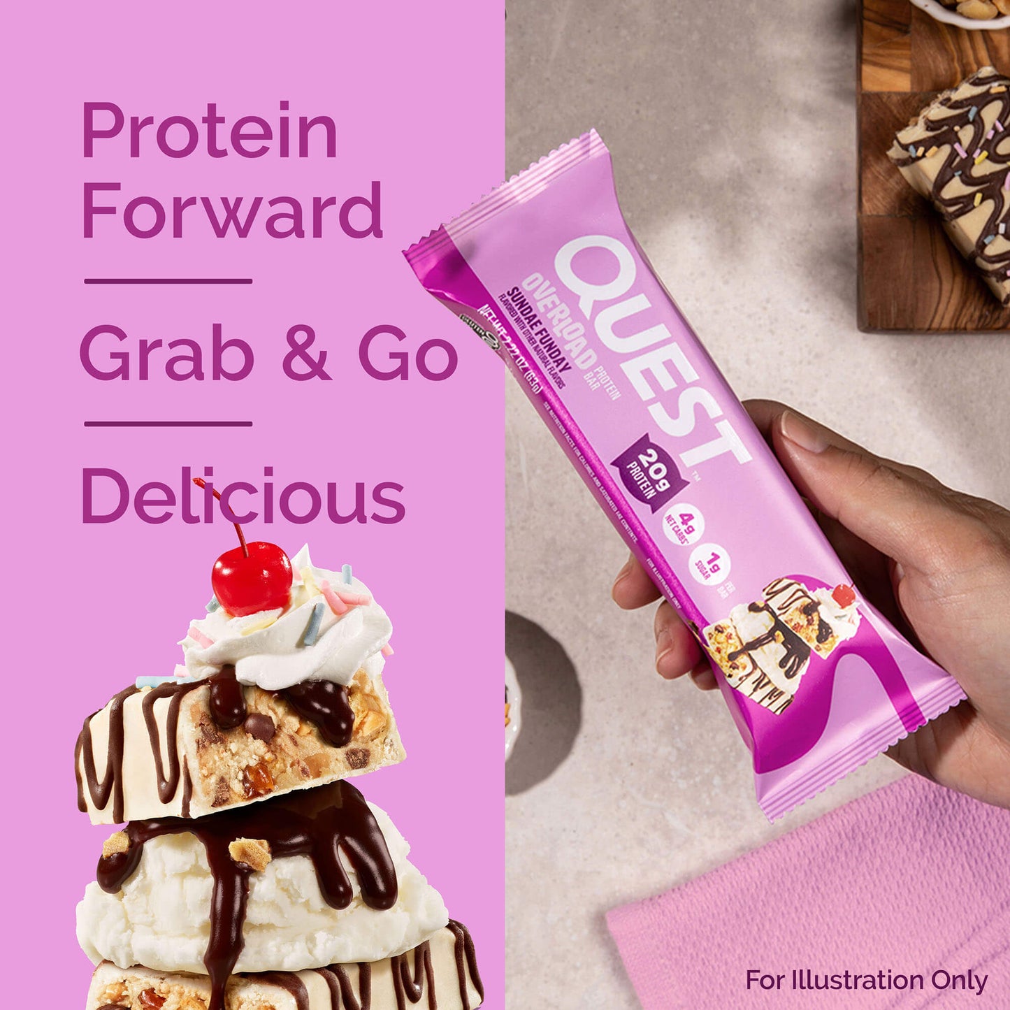 sundae-funday-overload-bar-z2 qst-015825-sundae-funday-overload-bar_3.jpg
