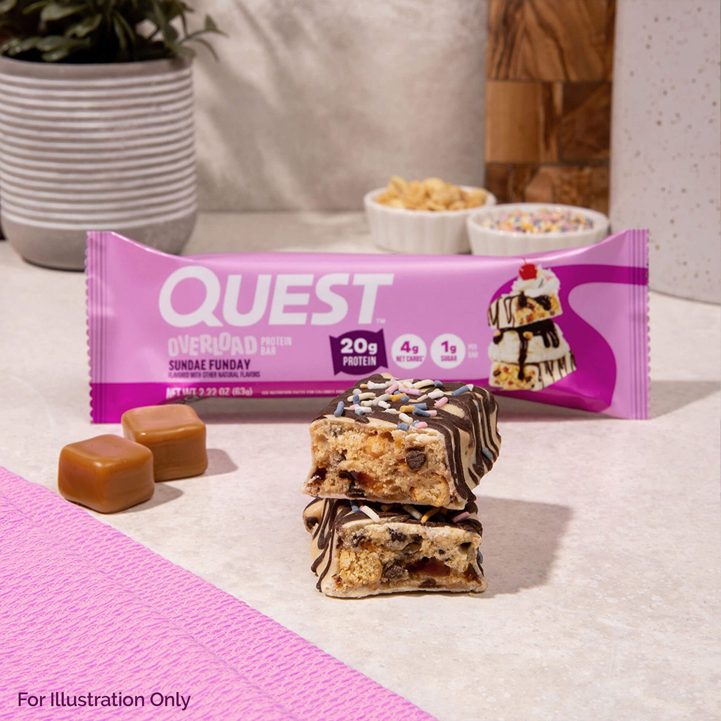 sundae-funday-overload-bar-z2 qst-015825-sundae-funday-overload-bar_5.jpg