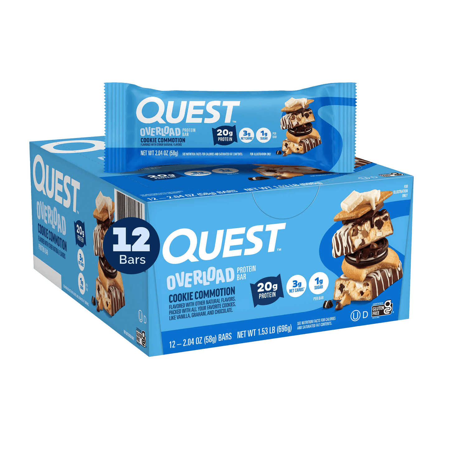 cookie-commotion-overload-bar-u1 qst-015856-cookie-commotion-overload-bar_1.png