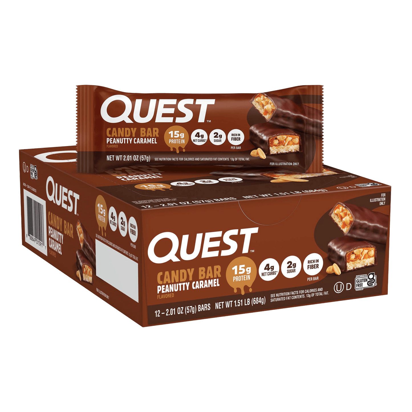 peanutty-caramel-candy-bars-l6 qst-015894-peanutty-caramel-candy-bars_1.png
