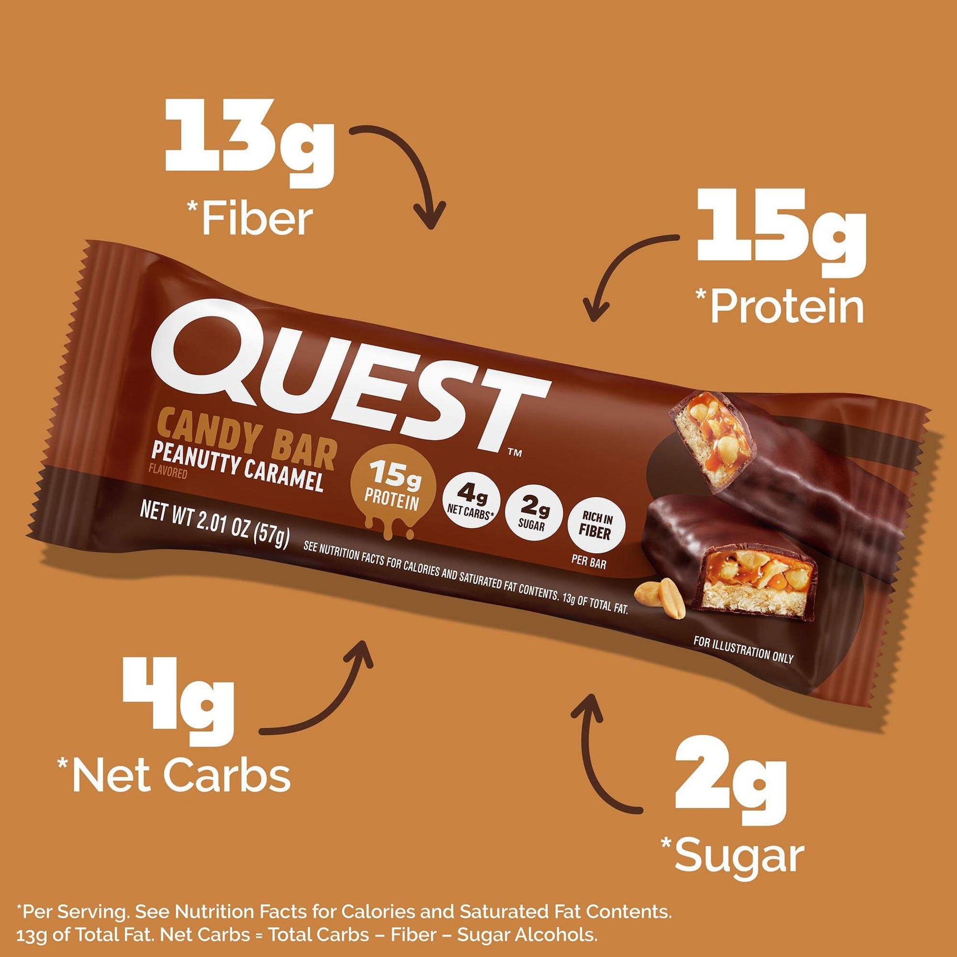 peanutty-caramel-candy-bars-l6 qst-015894-peanutty-caramel-candy-bars_3.jpg