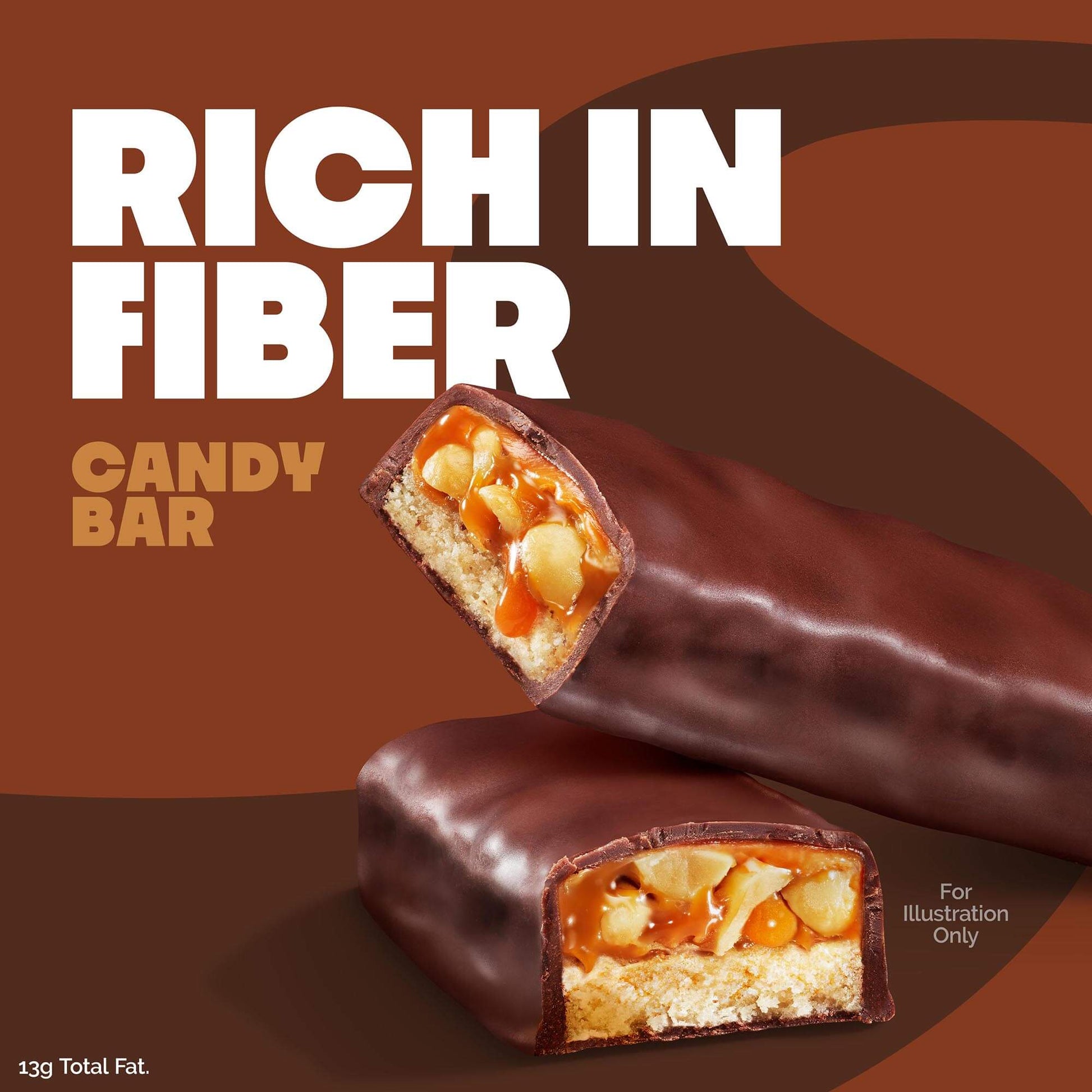 peanutty-caramel-candy-bars-l6 qst-015894-peanutty-caramel-candy-bars_4.jpg