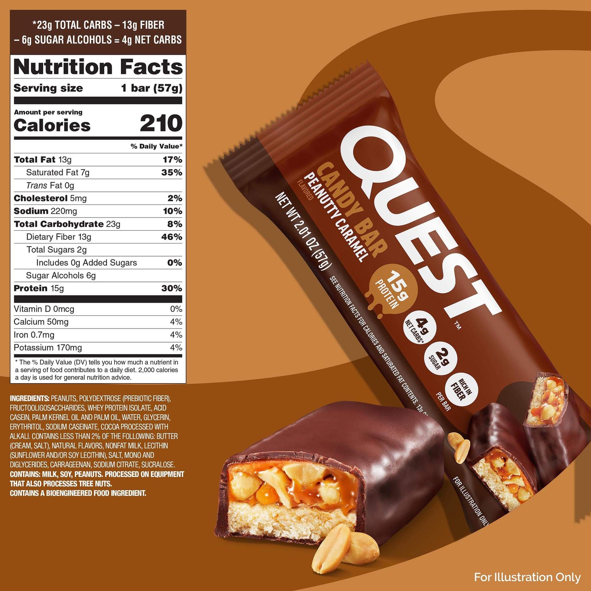 peanutty-caramel-candy-bars-l6 qst-015894-peanutty-caramel-candy-bars_8.jpg