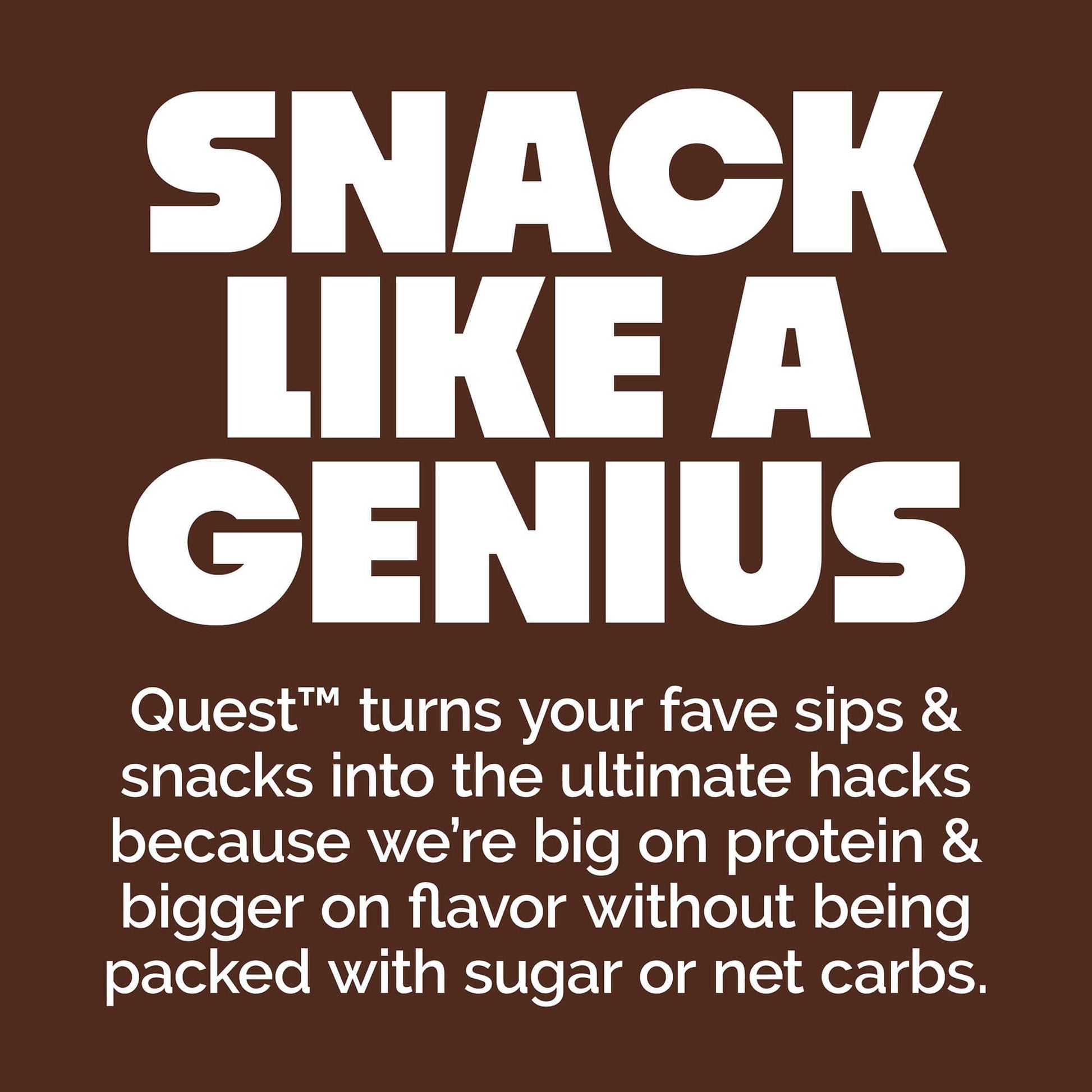 peanutty-caramel-candy-bars-l6 qst-015894-peanutty-caramel-candy-bars_9.jpg