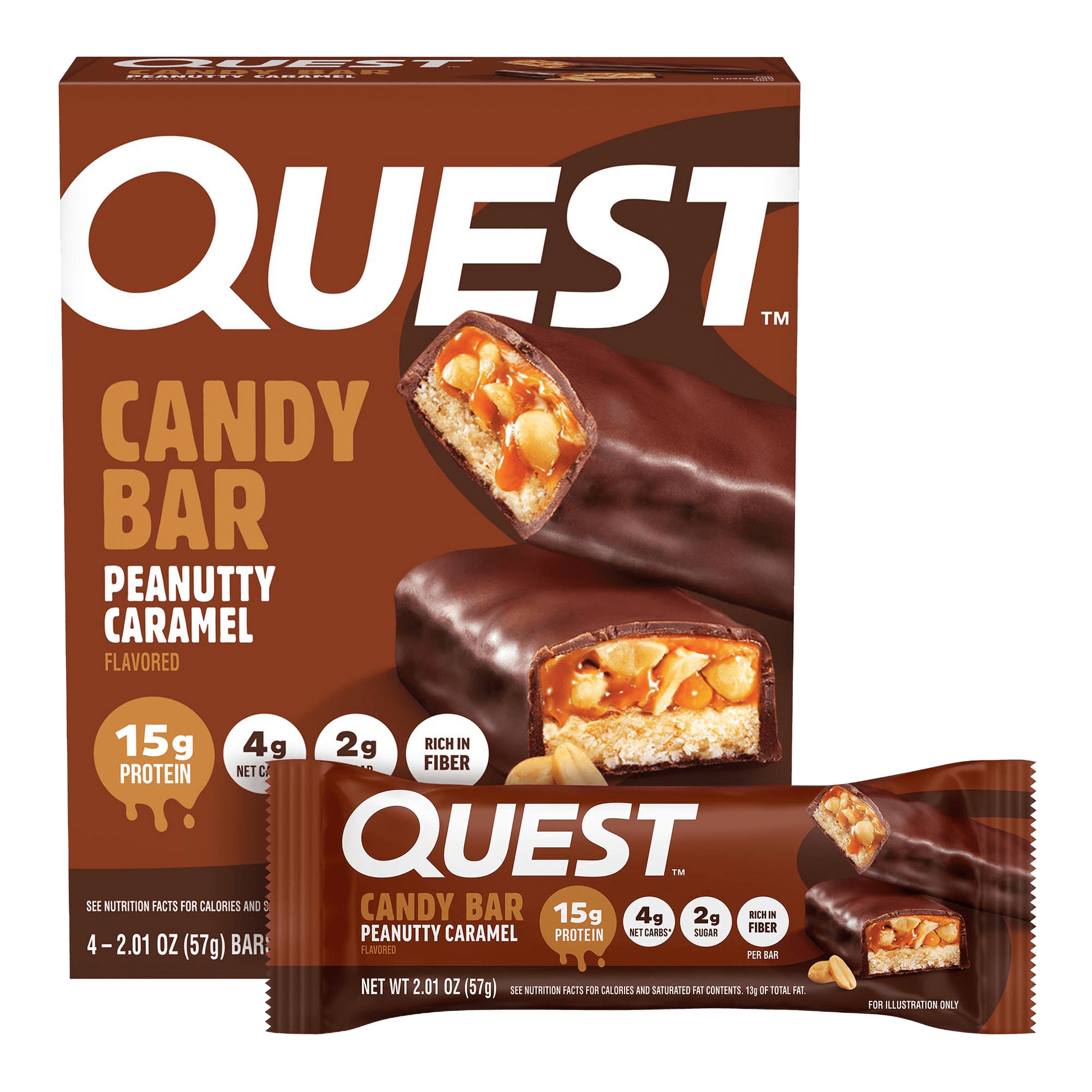 peanutty-caramel-candy-bars-l6 qst-015900-peanutty-caramel-candy-bars_1.png