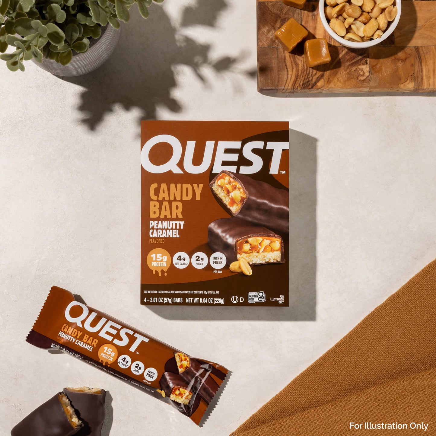 peanutty-caramel-candy-bars-l6 qst-015900-peanutty-caramel-candy-bars_2.jpg