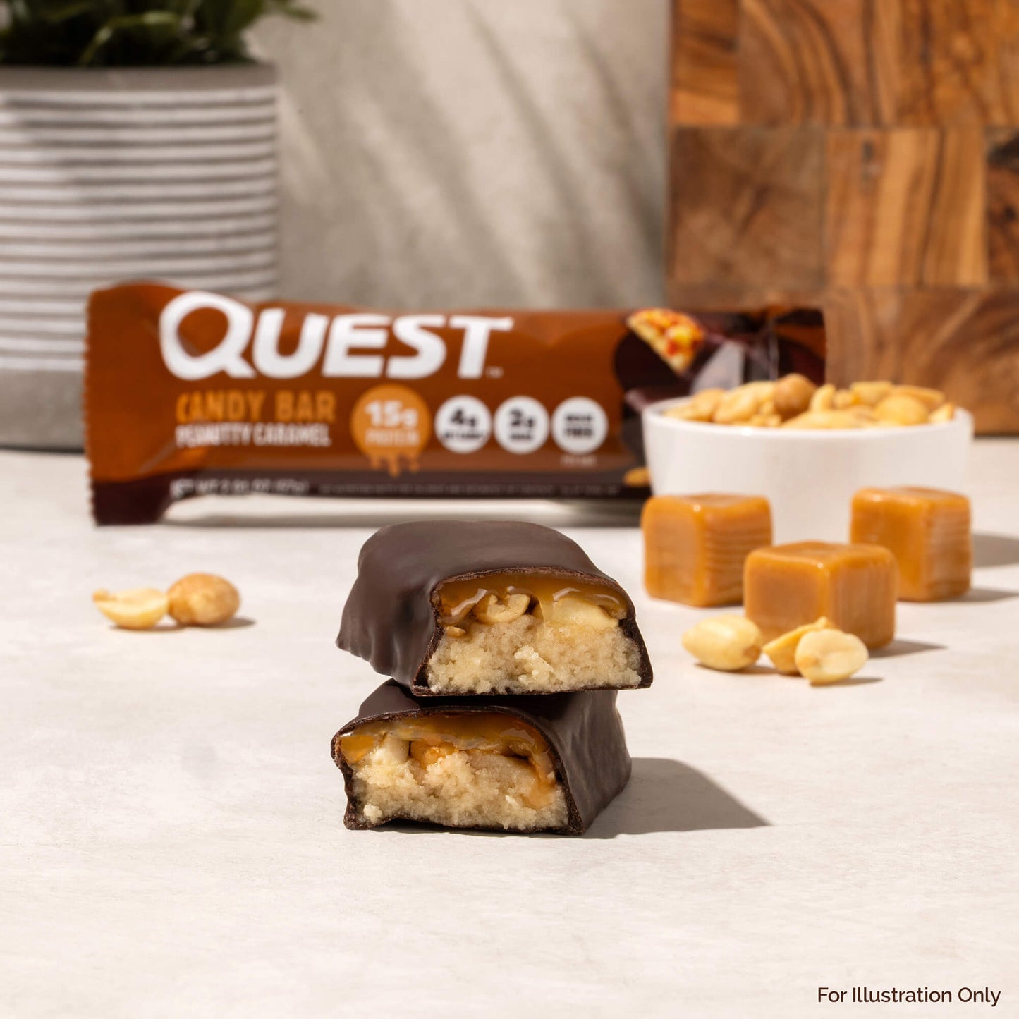 peanutty-caramel-candy-bars-l6 qst-015900-peanutty-caramel-candy-bars_3.jpg