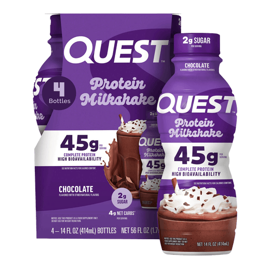 chocolate-45g-protein-milkshake-r4 qst-015993-chocolate-45g-protein-milkshake_1.png