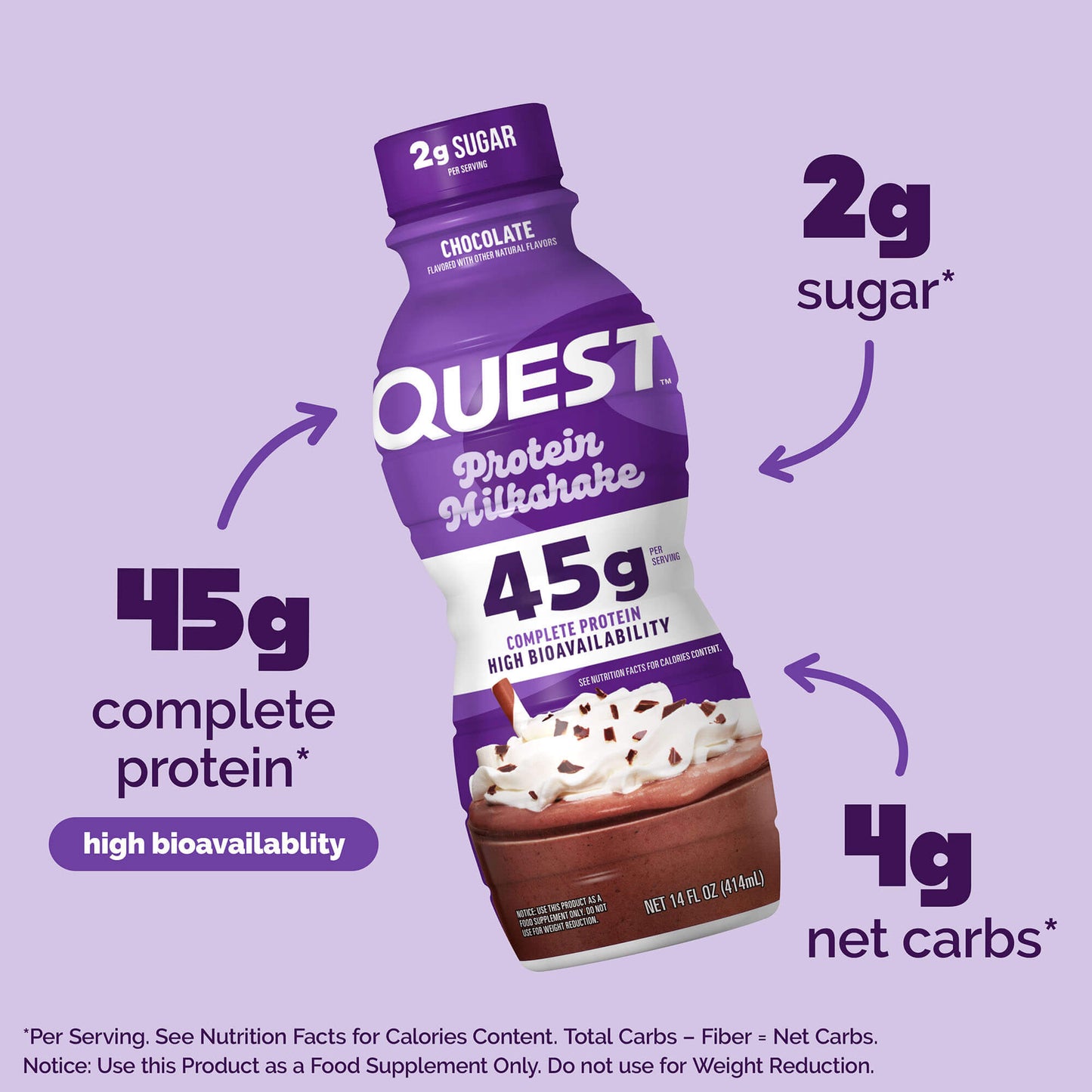 chocolate-45g-protein-milkshake-r4 qst-015993-chocolate-45g-protein-milkshake_2.jpg