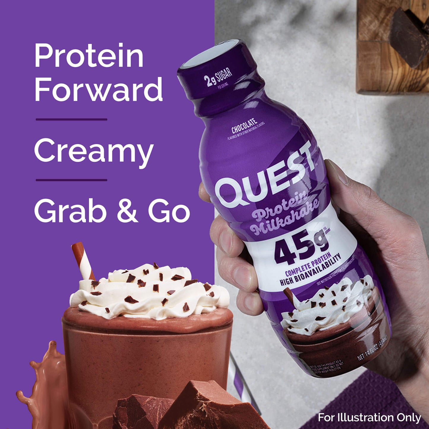 chocolate-45g-protein-milkshake-r4 qst-015993-chocolate-45g-protein-milkshake_3.jpg