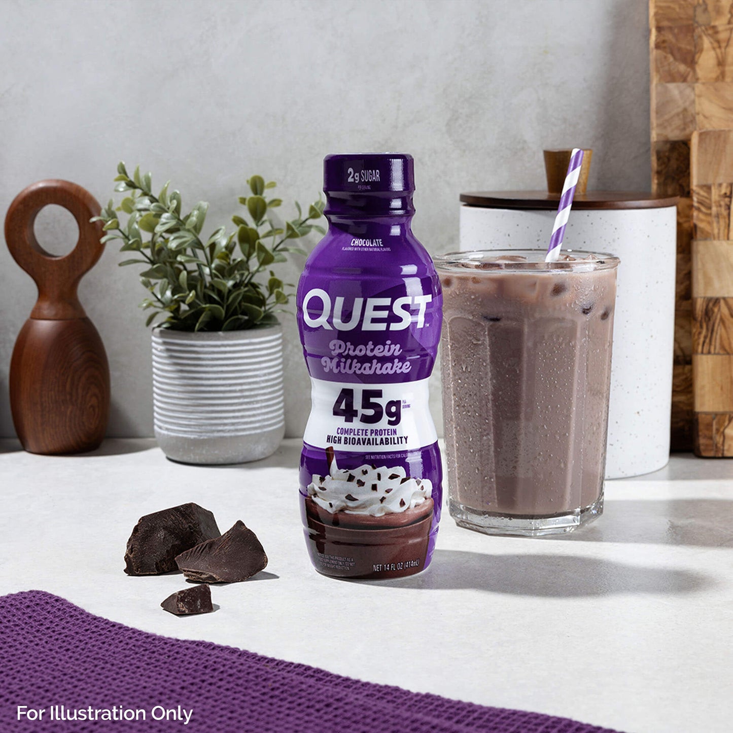 chocolate-45g-protein-milkshake-r4 qst-015993-chocolate-45g-protein-milkshake_5.jpg