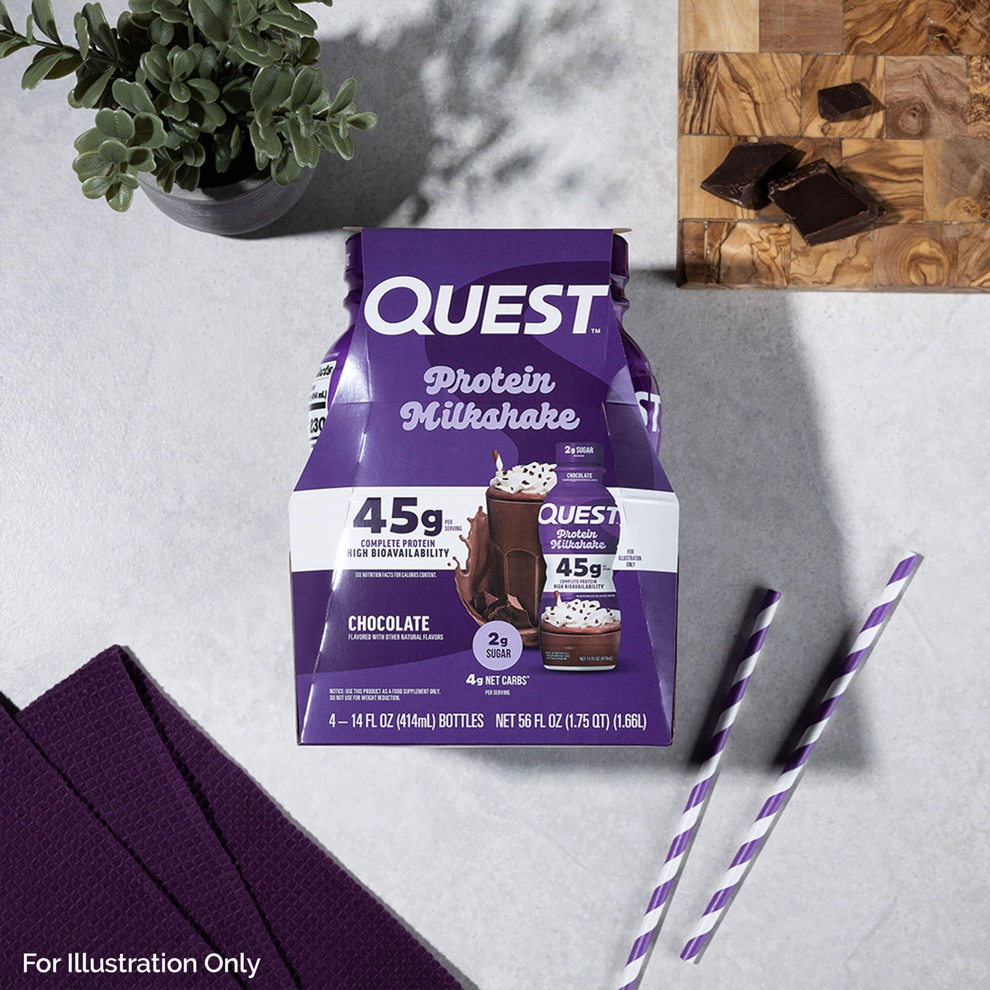 chocolate-45g-protein-milkshake-r4 qst-015993-chocolate-45g-protein-milkshake_6.jpg