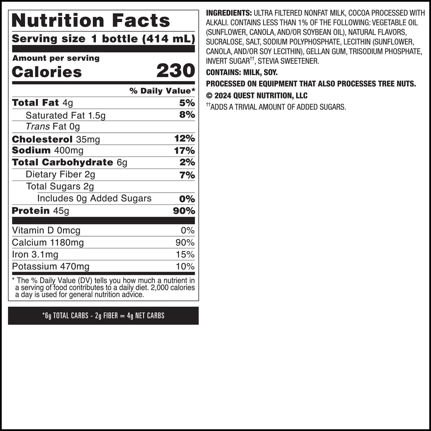 chocolate-45g-protein-milkshake-r4 qst-015993-chocolate-45g-protein-milkshake_7.jpg