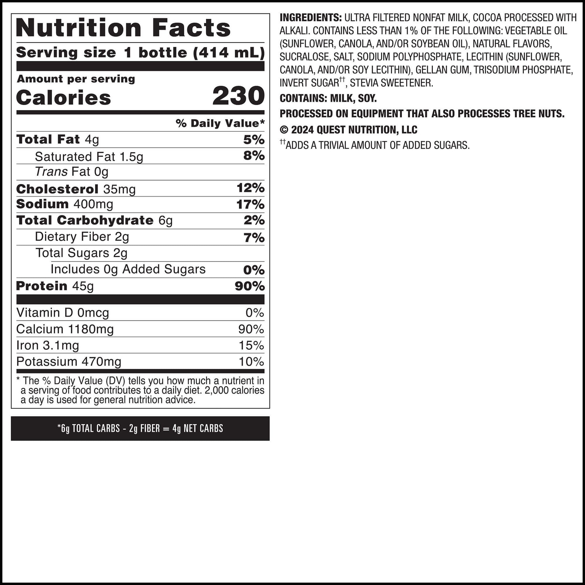 chocolate-45g-protein-milkshake-r4 qst-015993-chocolate-45g-protein-milkshake_7.jpg