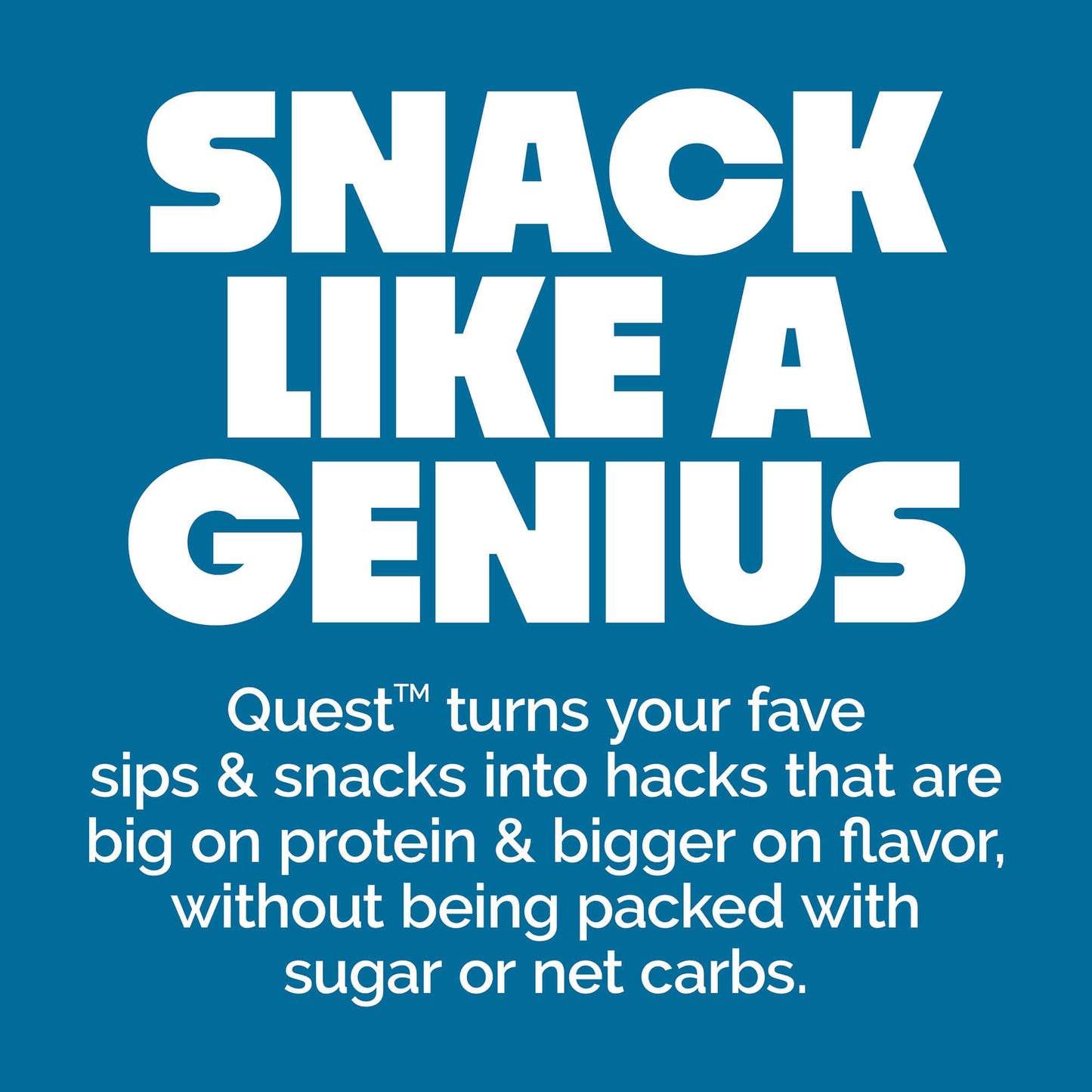 chocolate-45g-protein-milkshake-r4 qst-015993-chocolate-45g-protein-milkshake_8.jpg