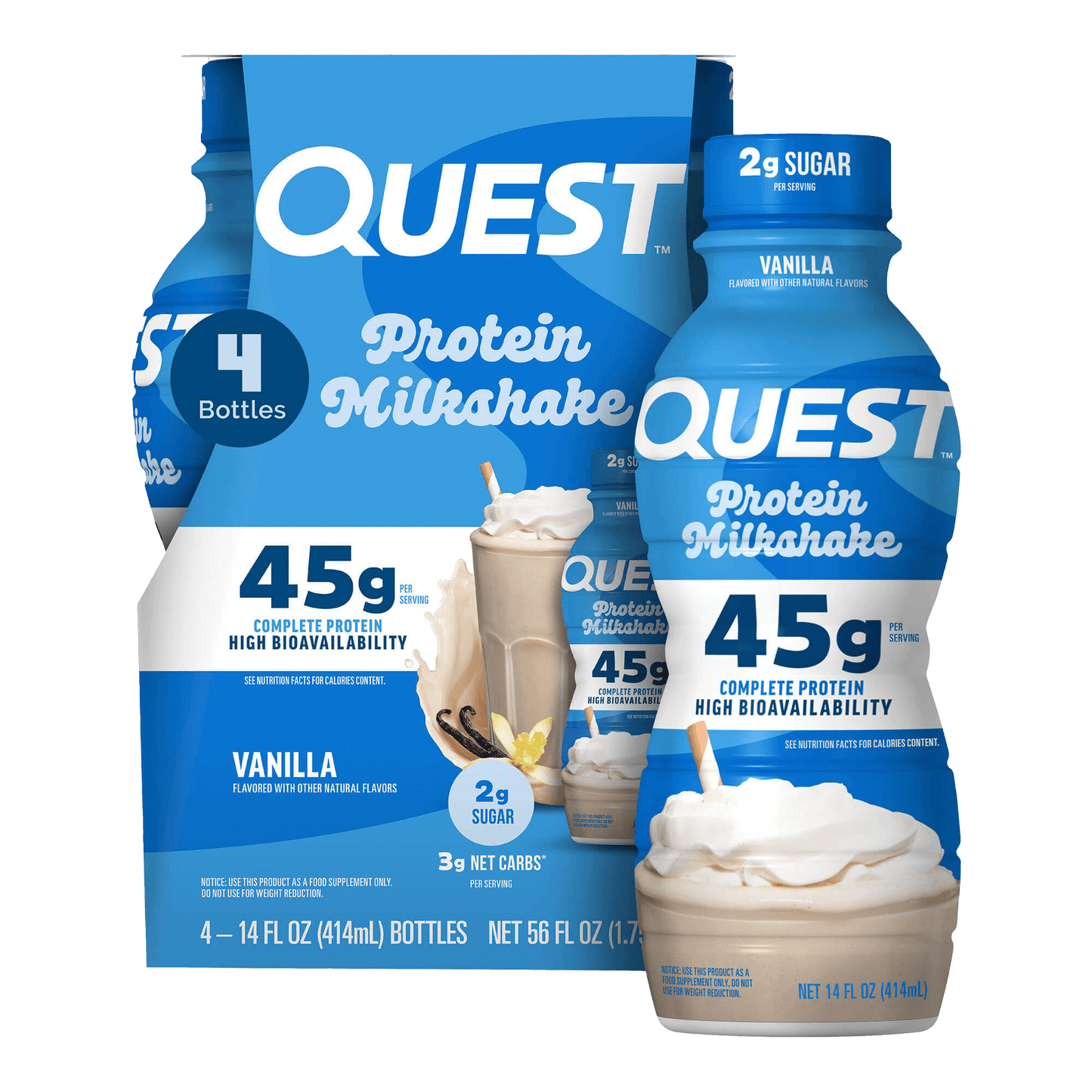 vanilla-45g-protein-milkshake-u1 qst-016051-vanilla-45g-protein-milkshake_1.png