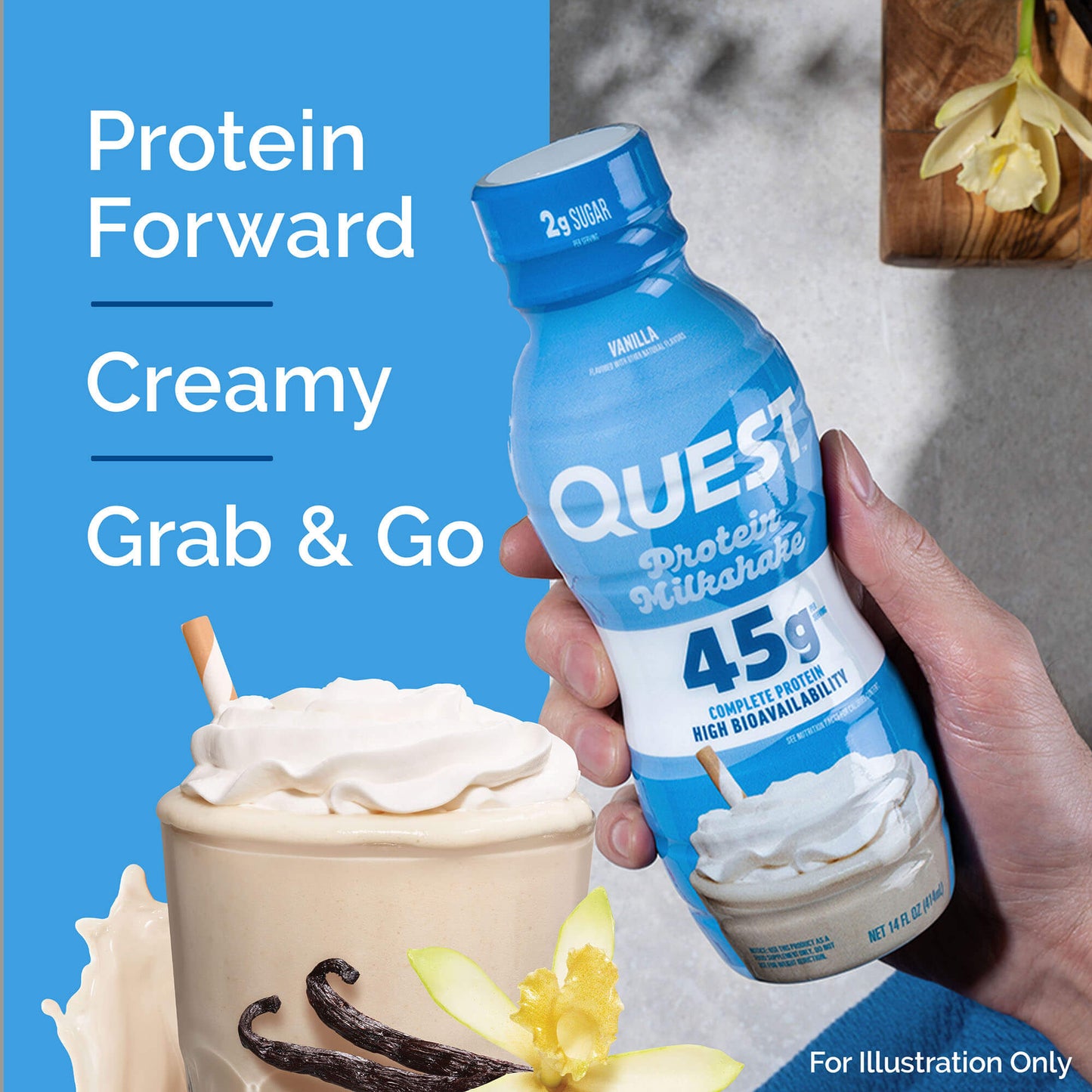 vanilla-45g-protein-milkshake-u1 qst-016051-vanilla-45g-protein-milkshake_3.jpg