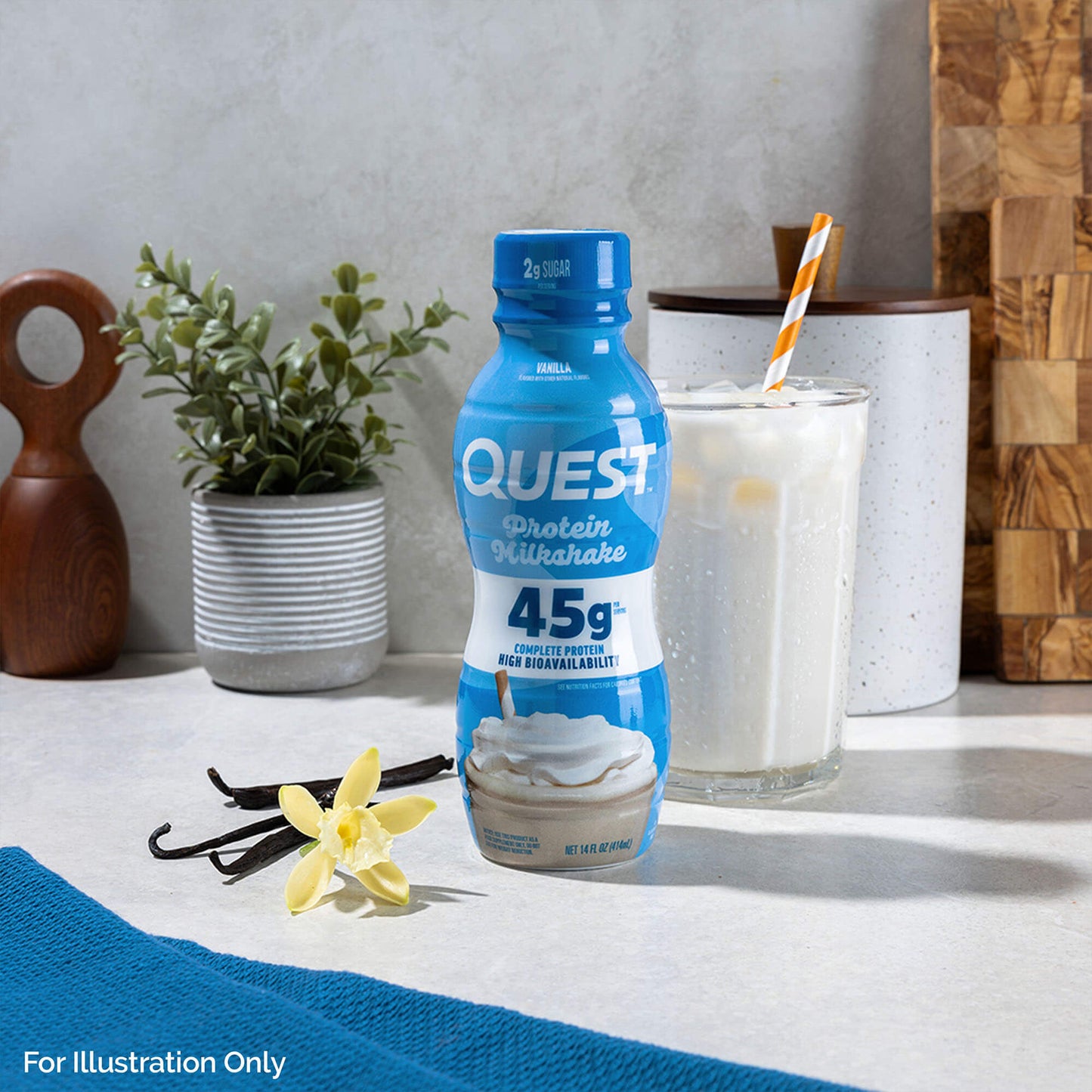 vanilla-45g-protein-milkshake-u1 qst-016051-vanilla-45g-protein-milkshake_5.jpg