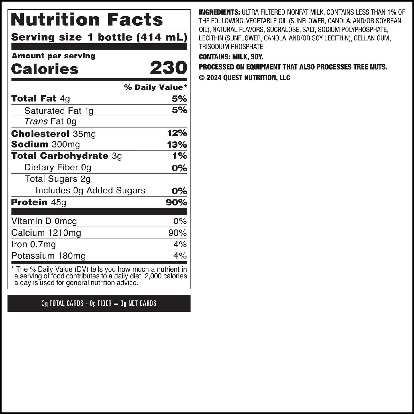 vanilla-45g-protein-milkshake-u1 qst-016051-vanilla-45g-protein-milkshake_7.jpg