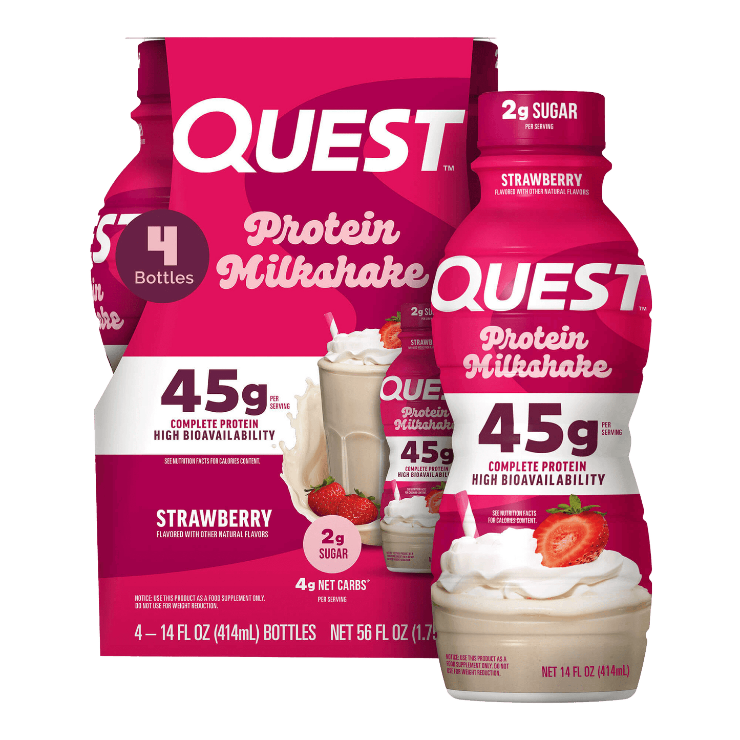 strawberry-45g-protein-milkshake-g1 qst-016099-strawberry-45g-protein-milkshake_1.png