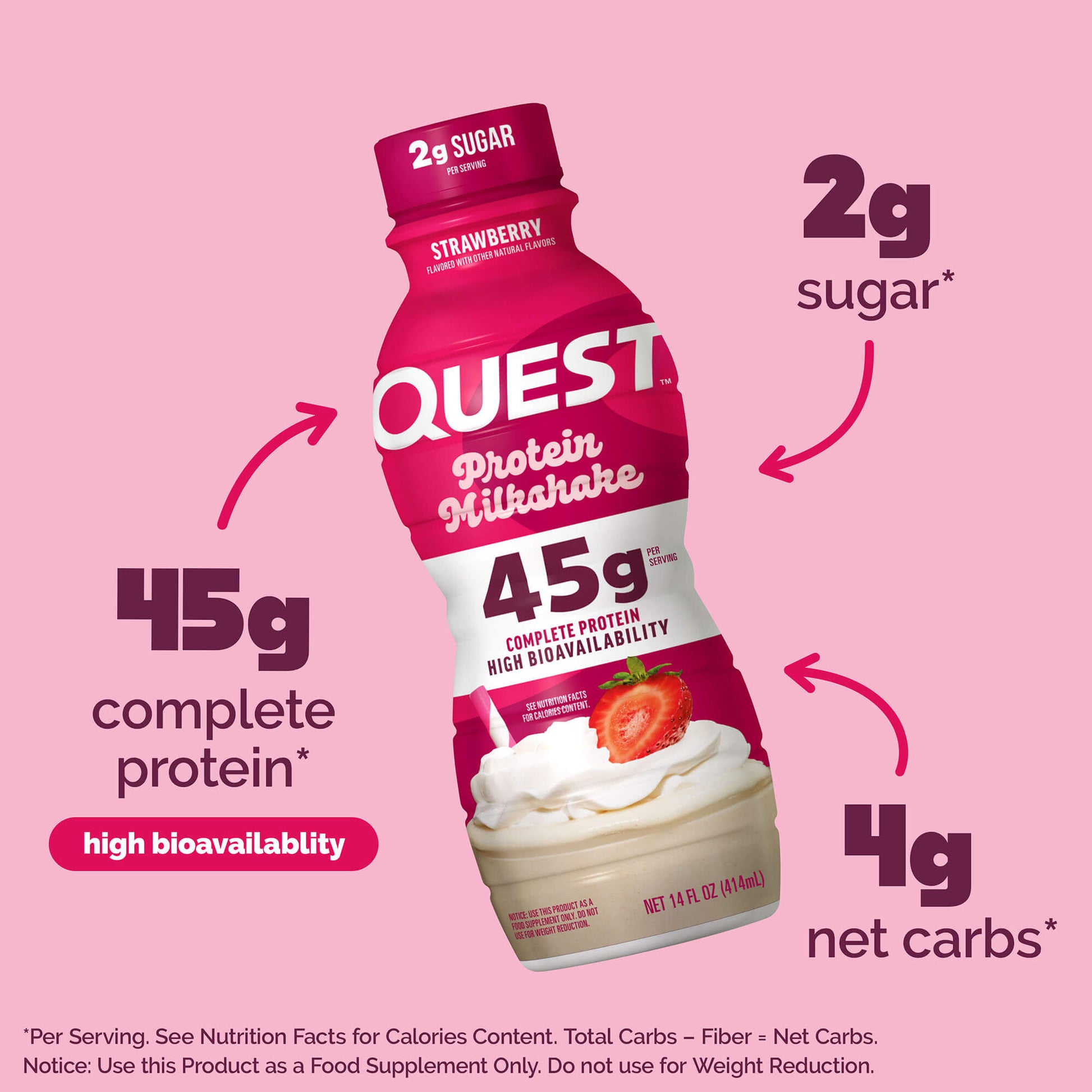 strawberry-45g-protein-milkshake-g1 qst-016099-strawberry-45g-protein-milkshake_2.jpg