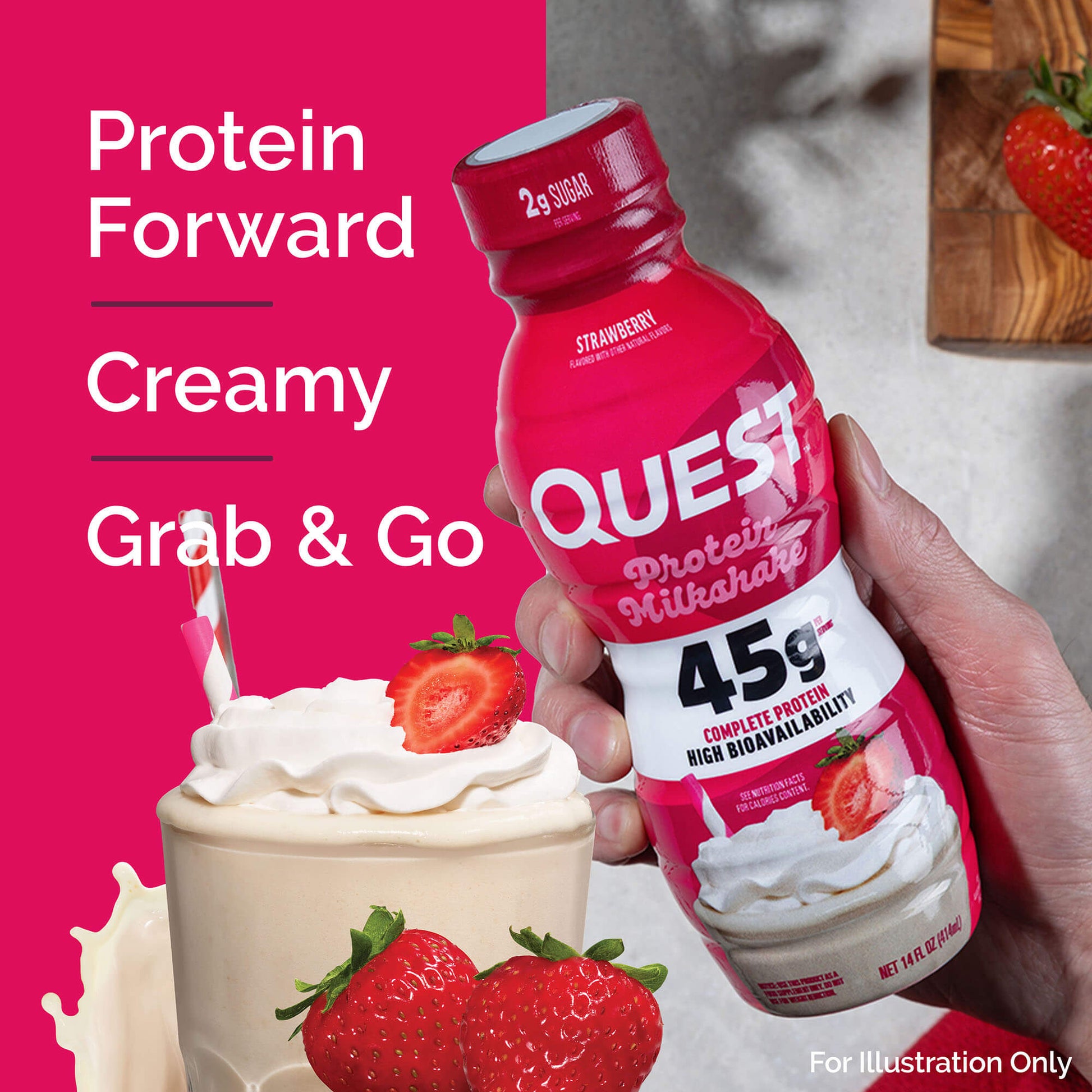 strawberry-45g-protein-milkshake-g1 qst-016099-strawberry-45g-protein-milkshake_3.jpg