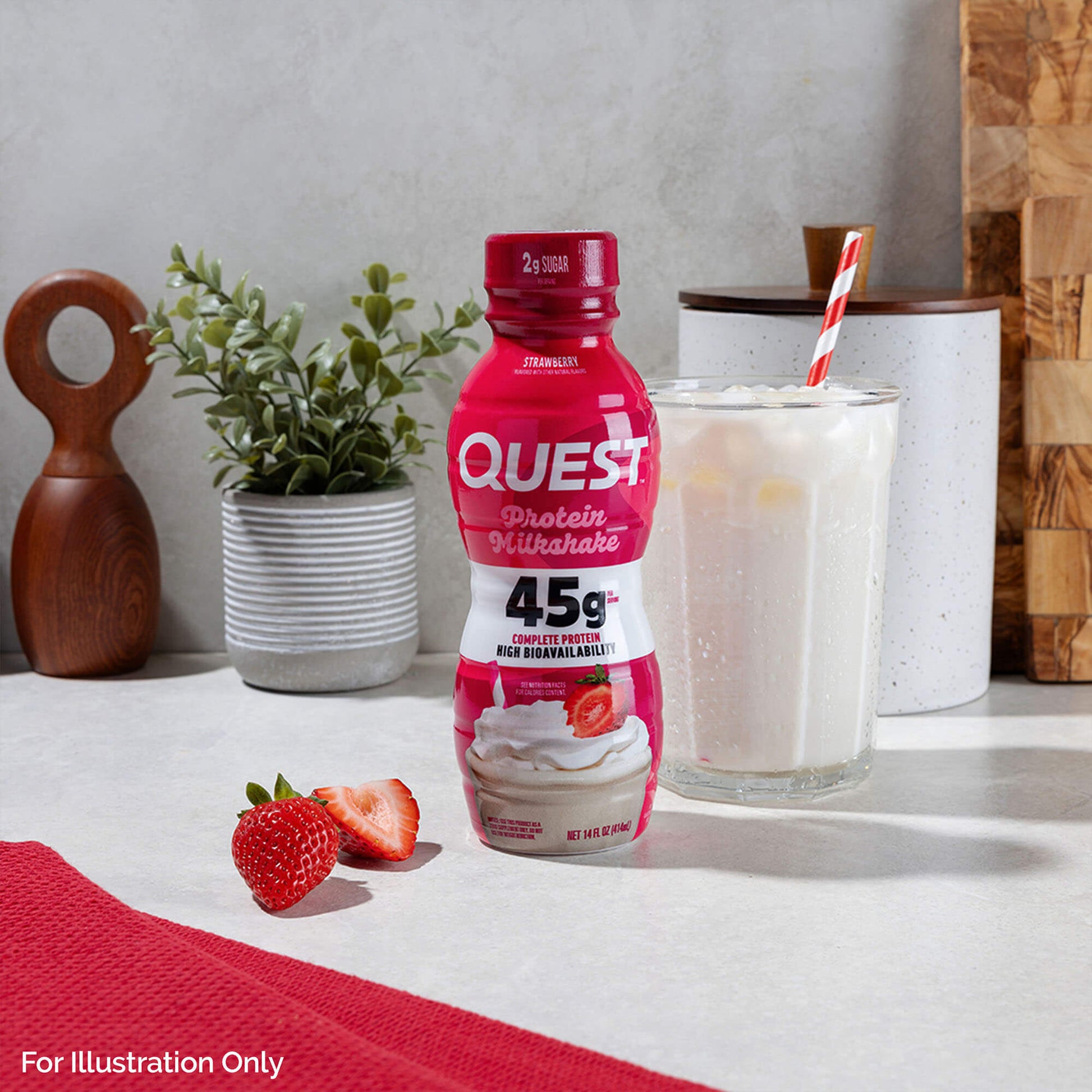 strawberry-45g-protein-milkshake-g1 qst-016099-strawberry-45g-protein-milkshake_5.jpg