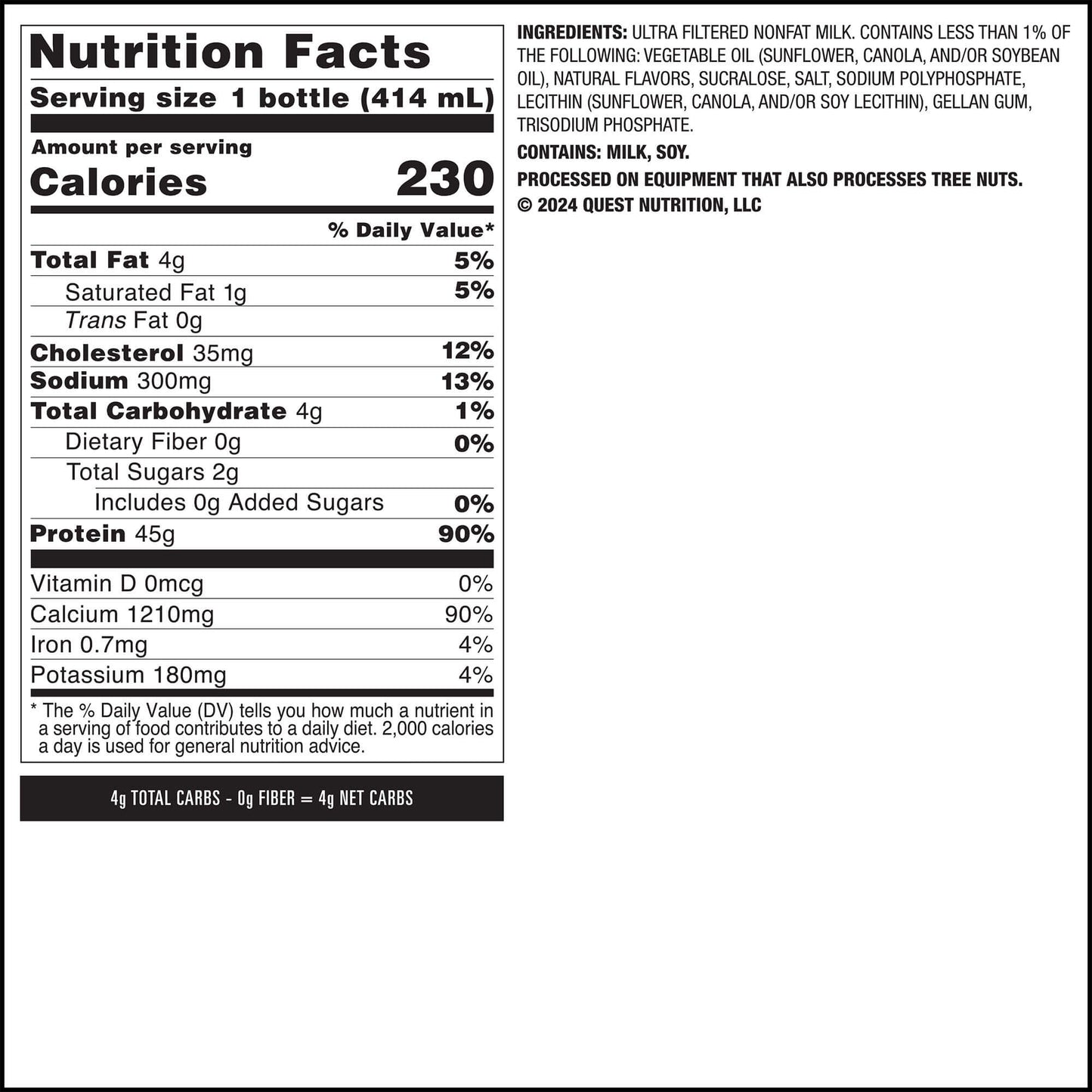 strawberry-45g-protein-milkshake-g1 qst-016099-strawberry-45g-protein-milkshake_7.jpg