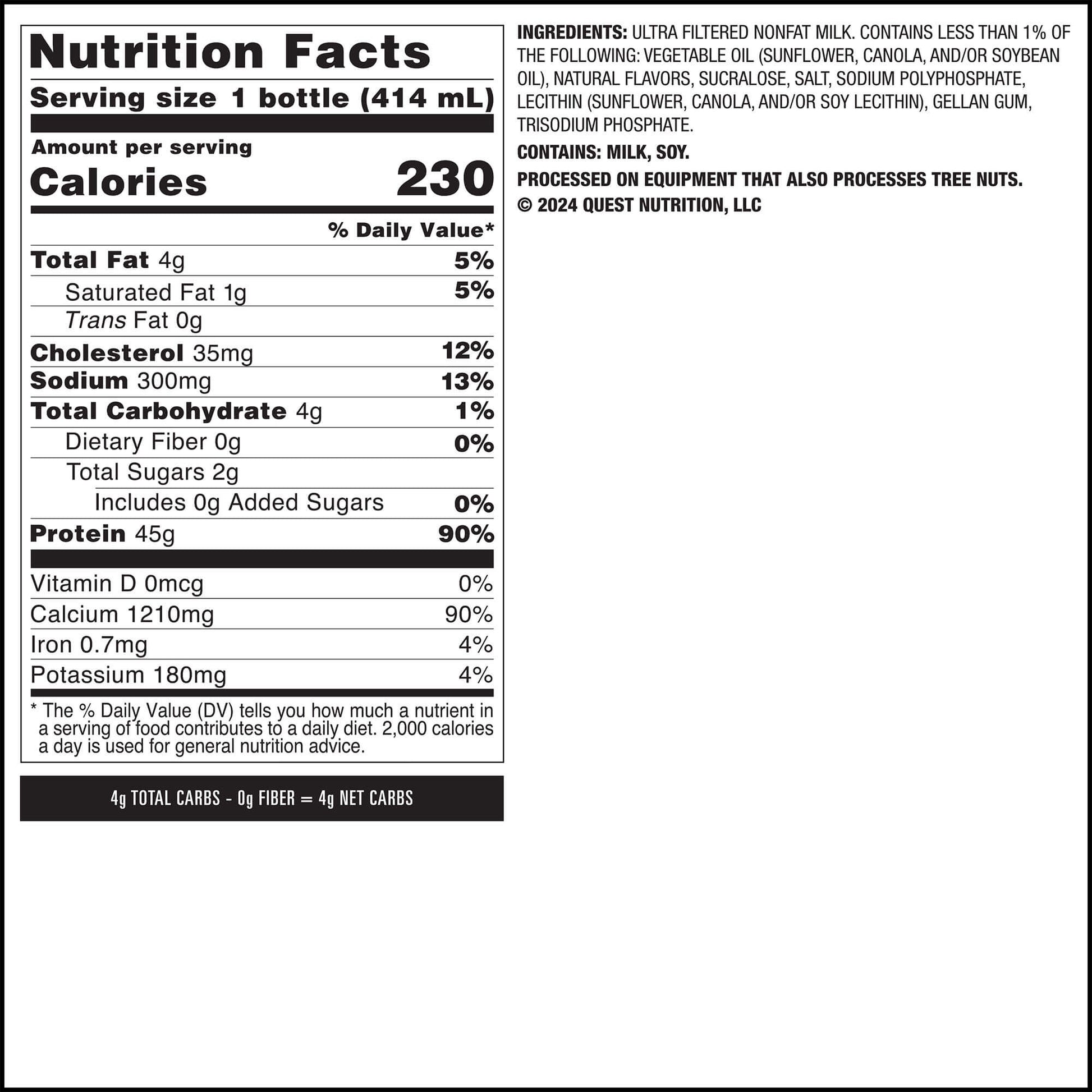 strawberry-45g-protein-milkshake-g1 qst-016099-strawberry-45g-protein-milkshake_7.jpg