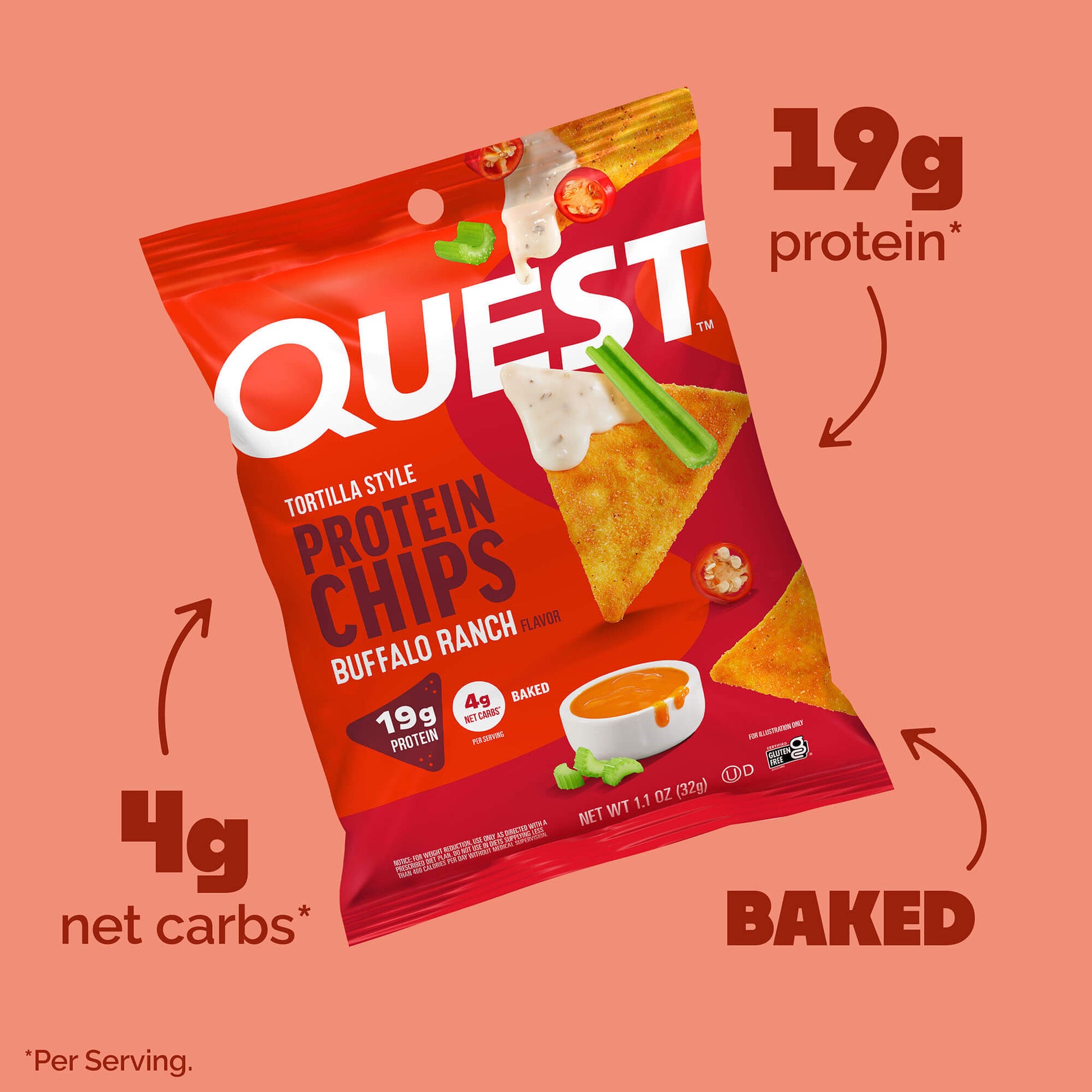 buffalo-ranch-protein-chips-g1 qst-016174-buffalo-ranch-protein-chips_2.jpg