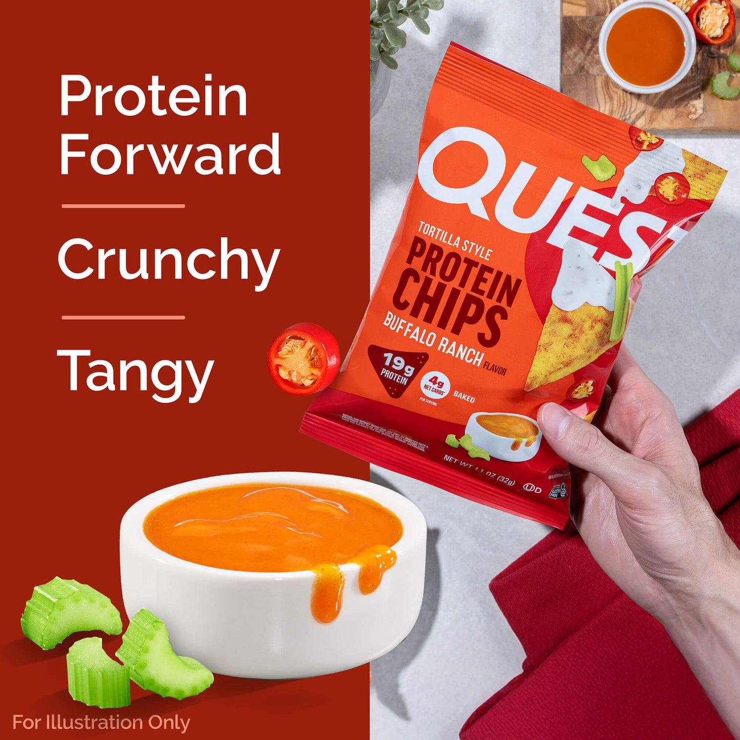 buffalo-ranch-protein-chips-g1 qst-016174-buffalo-ranch-protein-chips_3.jpg