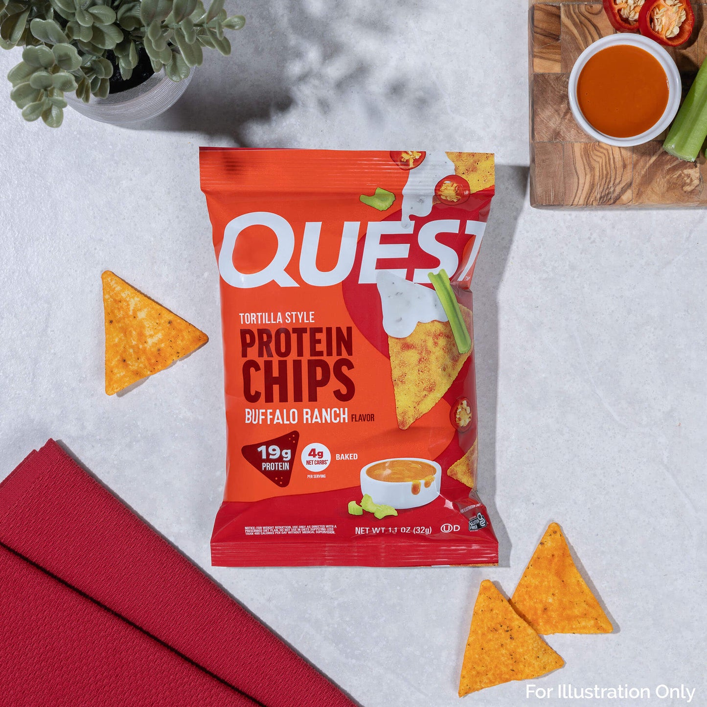 buffalo-ranch-protein-chips-g1 qst-016174-buffalo-ranch-protein-chips_4.jpg