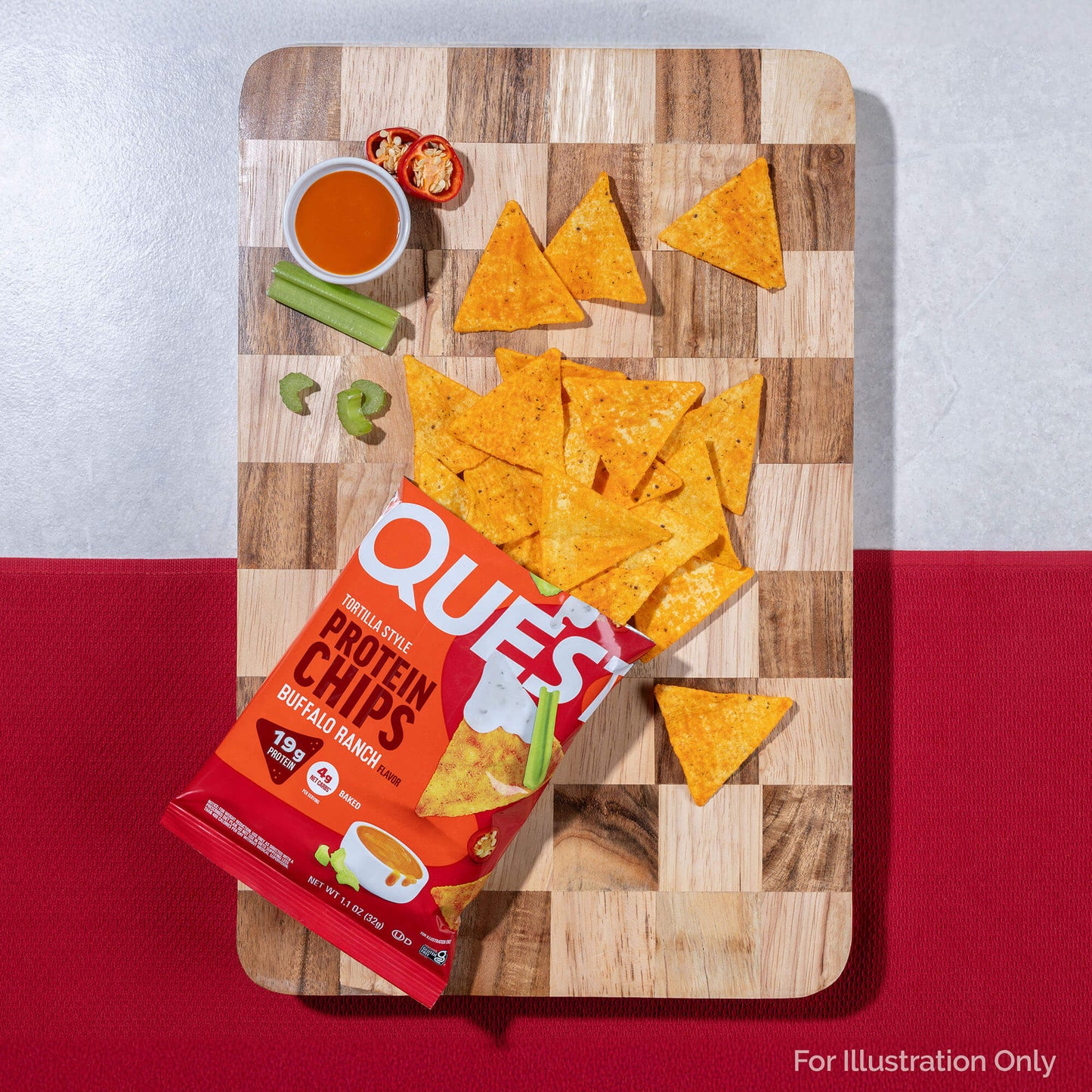 buffalo-ranch-protein-chips-g1 qst-016174-buffalo-ranch-protein-chips_5.jpg