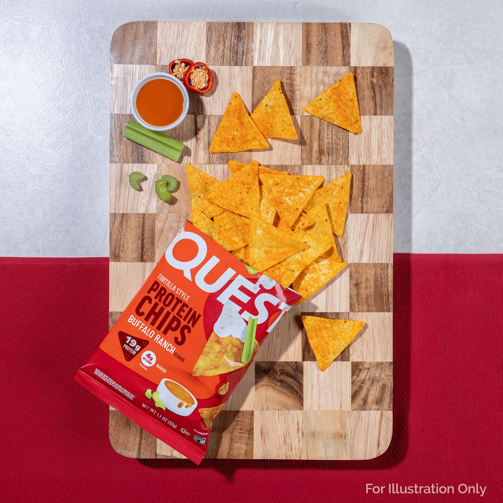 buffalo-ranch-protein-chips-g1 qst-016174-buffalo-ranch-protein-chips_5.jpg