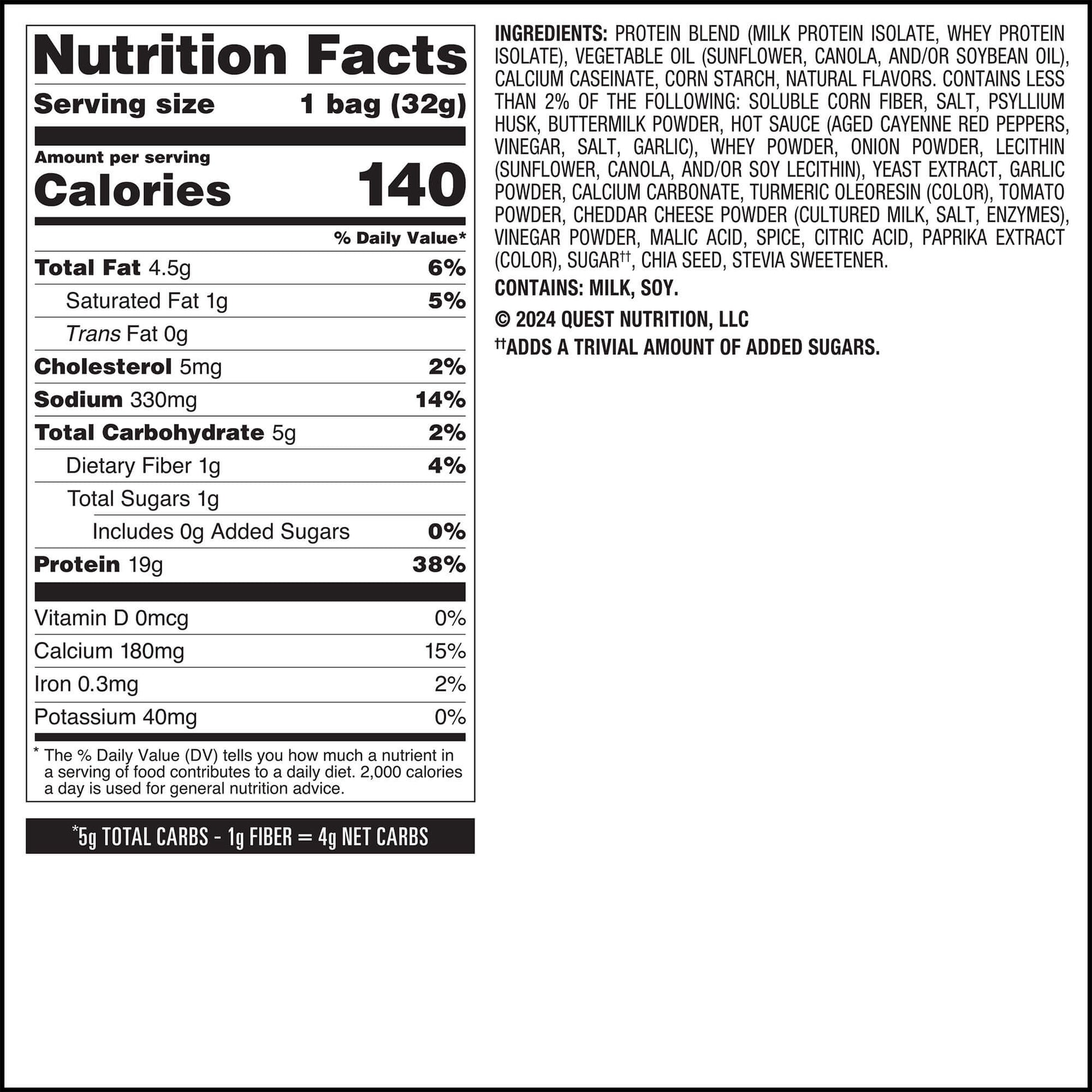 buffalo-ranch-protein-chips-g1 qst-016174-buffalo-ranch-protein-chips_6.jpg
