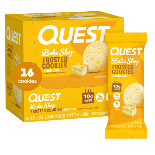 lemon-cake-frosted-cookies-twin-pack-k0 qst-016273-lemon-cake-frosted-cookies-twin-pack_1.png