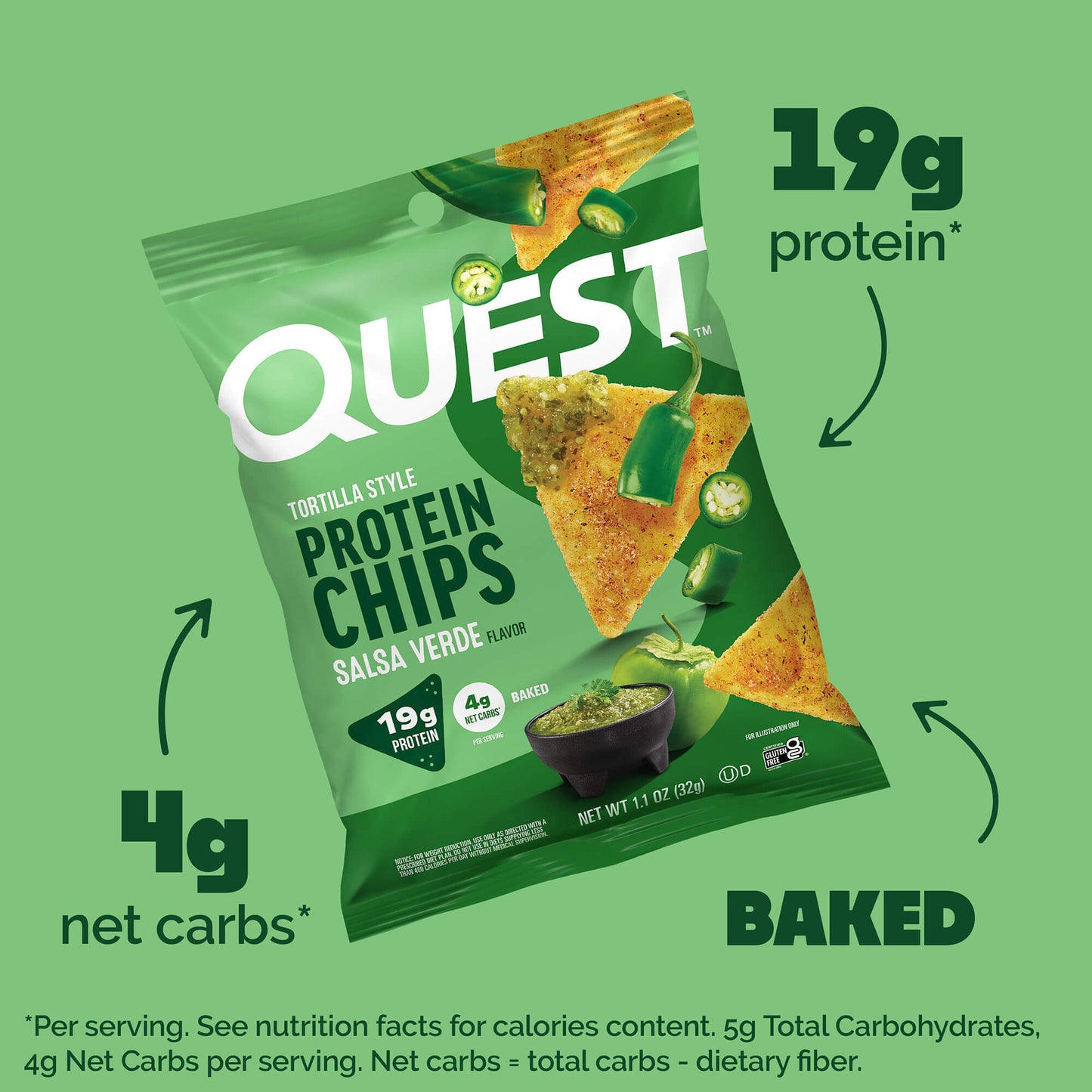 salsa-verde-tortilla-style-protein-chips-a0 qst-016419-salsa-verde-tortilla-style-protein-chips_2.jpg