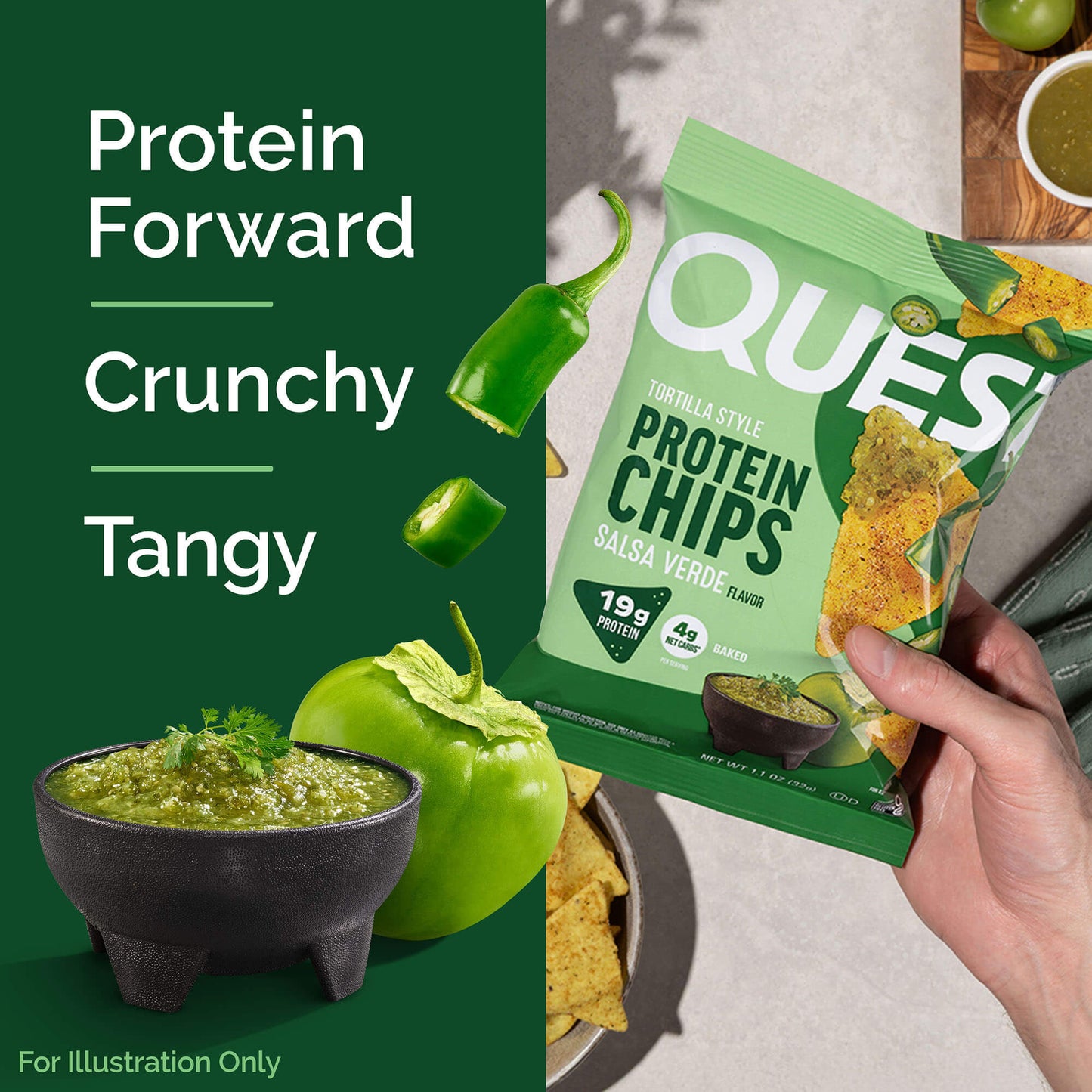 salsa-verde-tortilla-style-protein-chips-a0 qst-016419-salsa-verde-tortilla-style-protein-chips_3.jpg