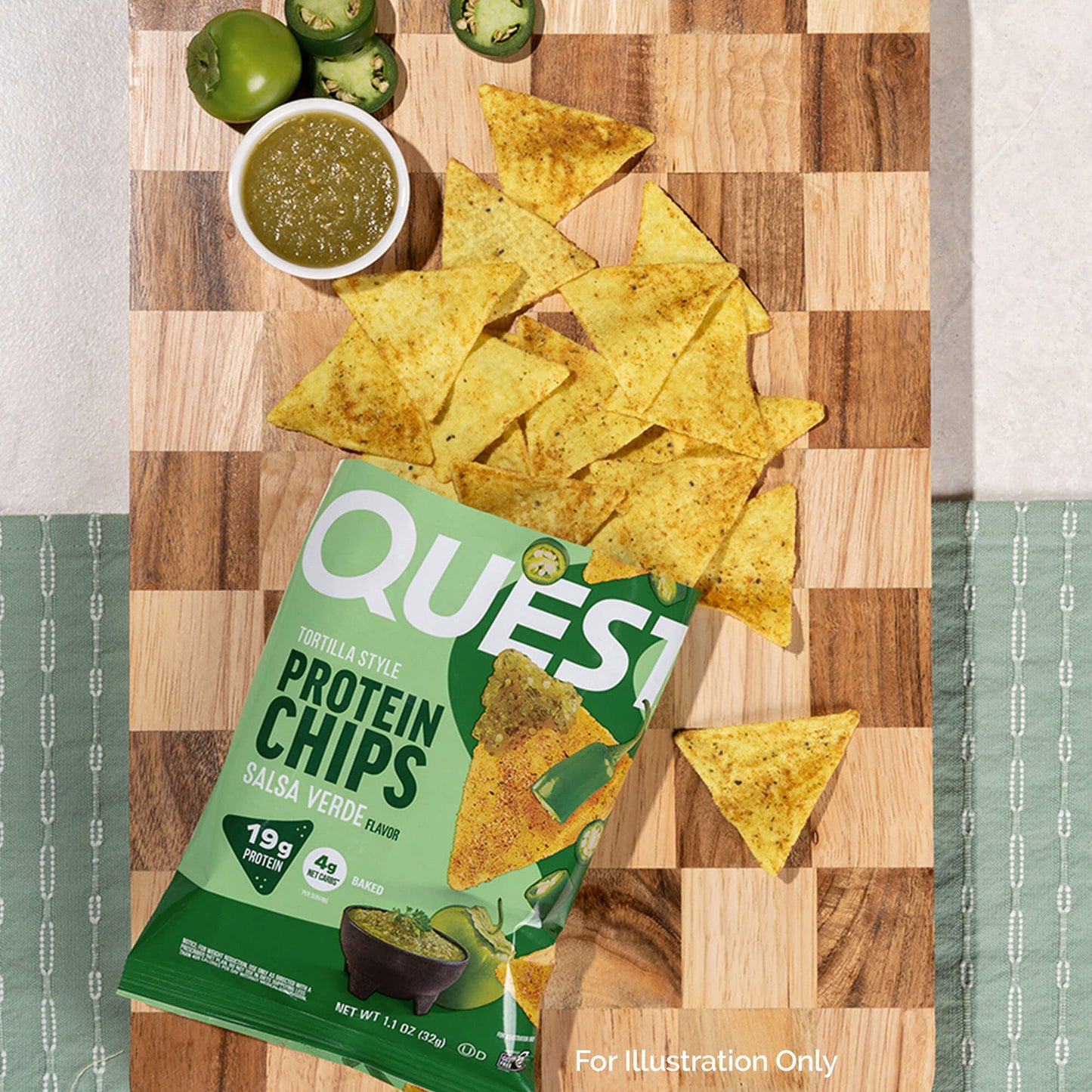 salsa-verde-tortilla-style-protein-chips-a0 qst-016419-salsa-verde-tortilla-style-protein-chips_6.jpg
